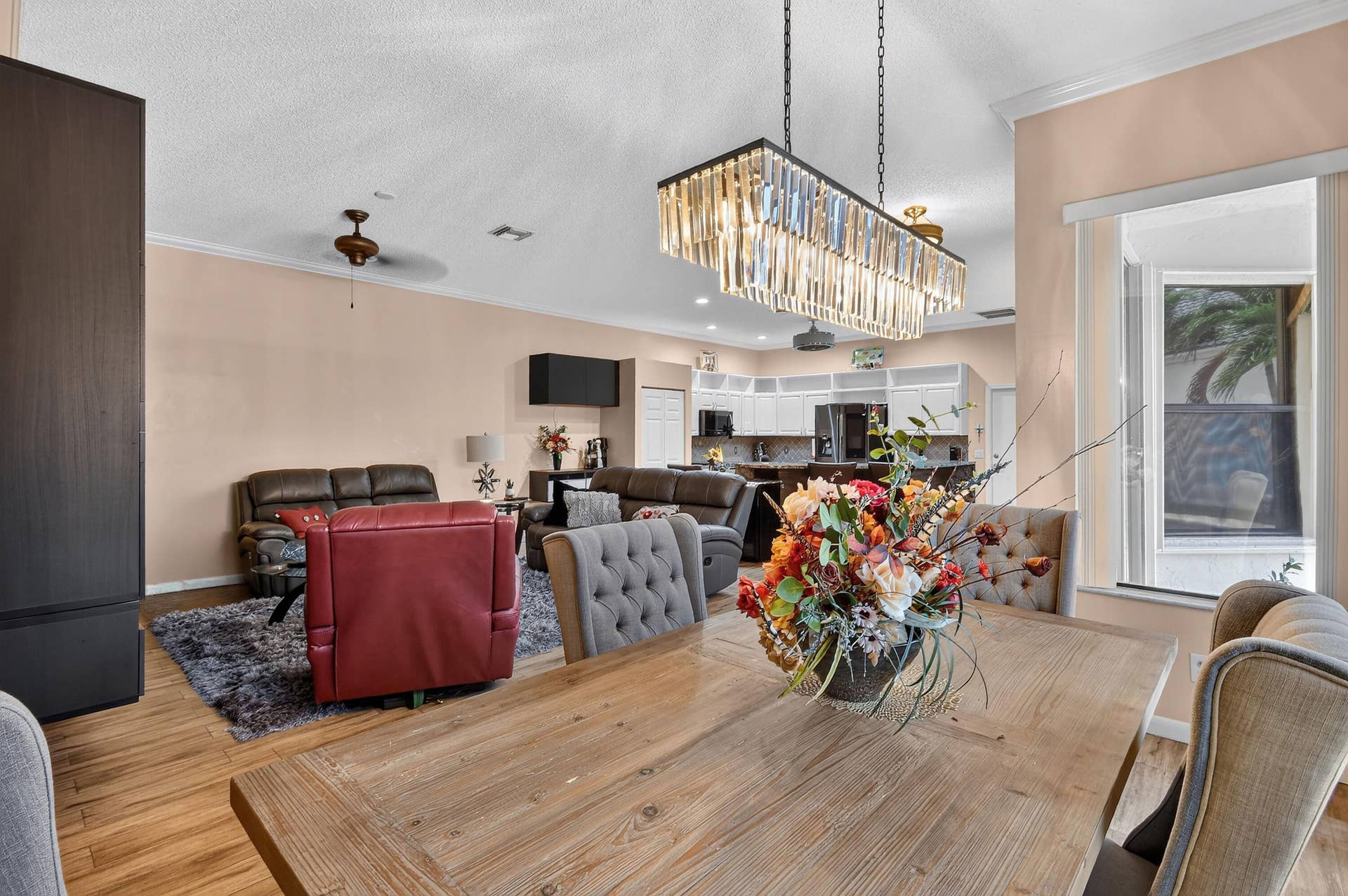176OrangeDr(20)