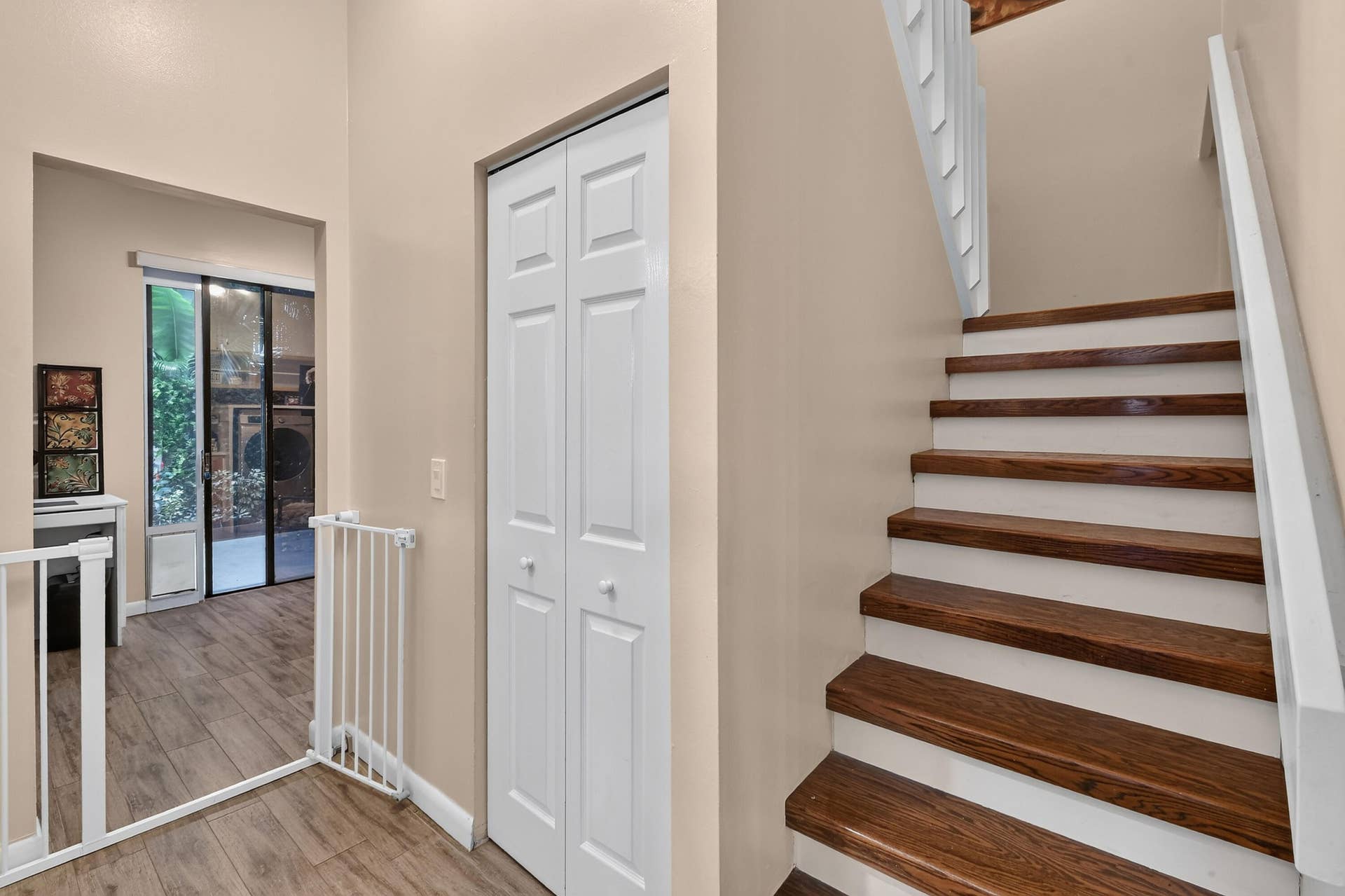 176OrangeDr(49)