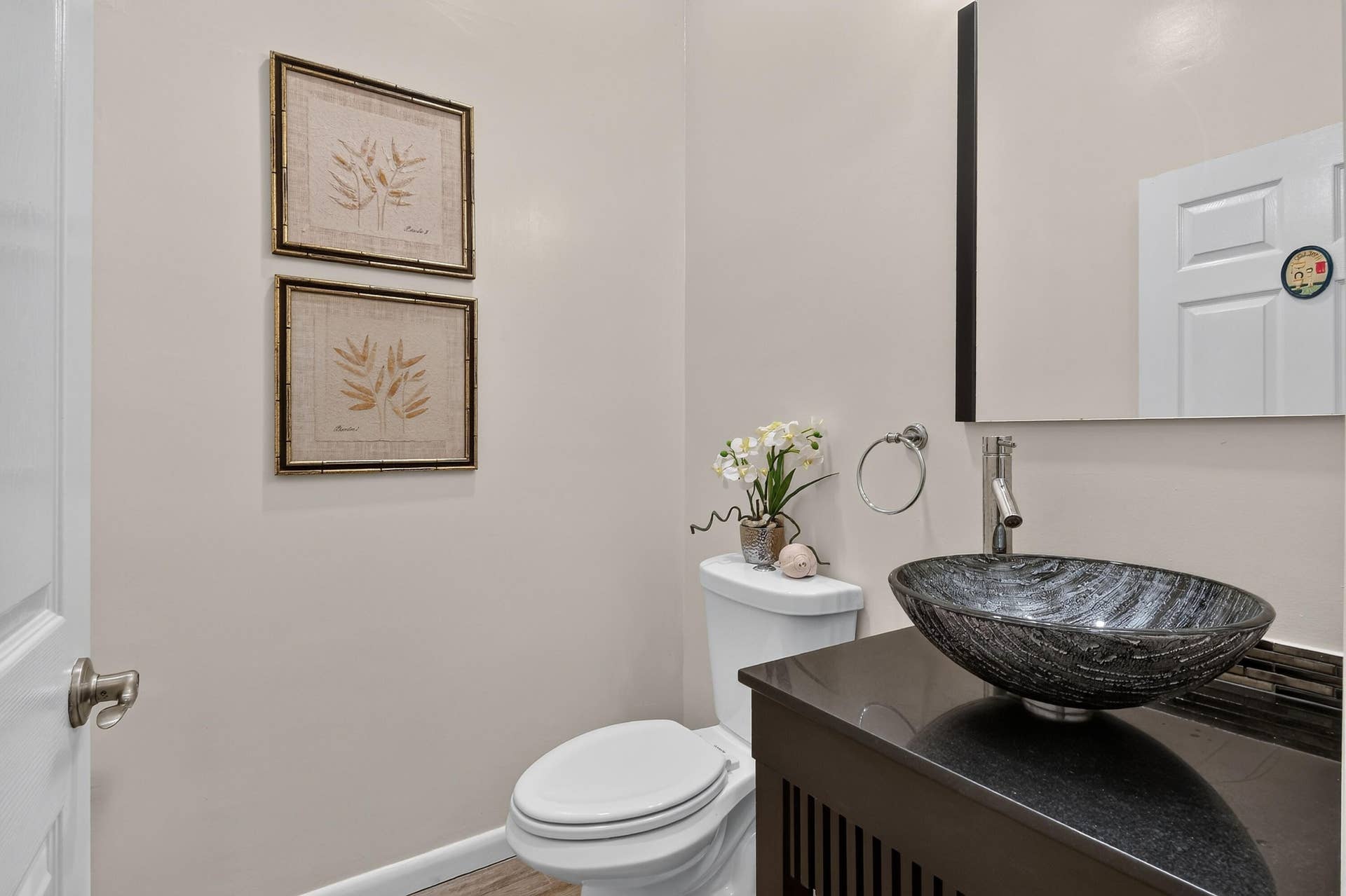 176OrangeDr(48)