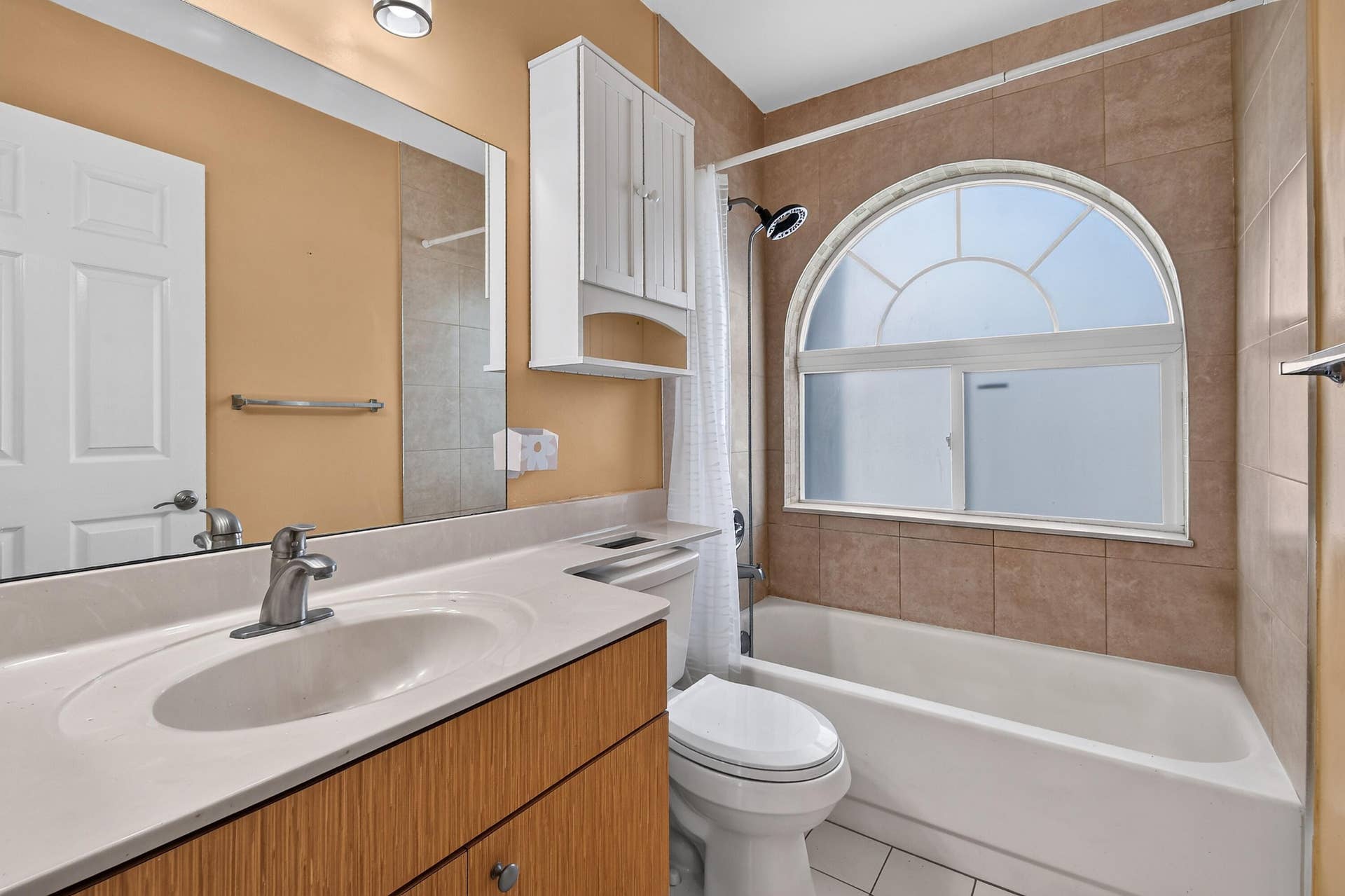 176OrangeDr(68)