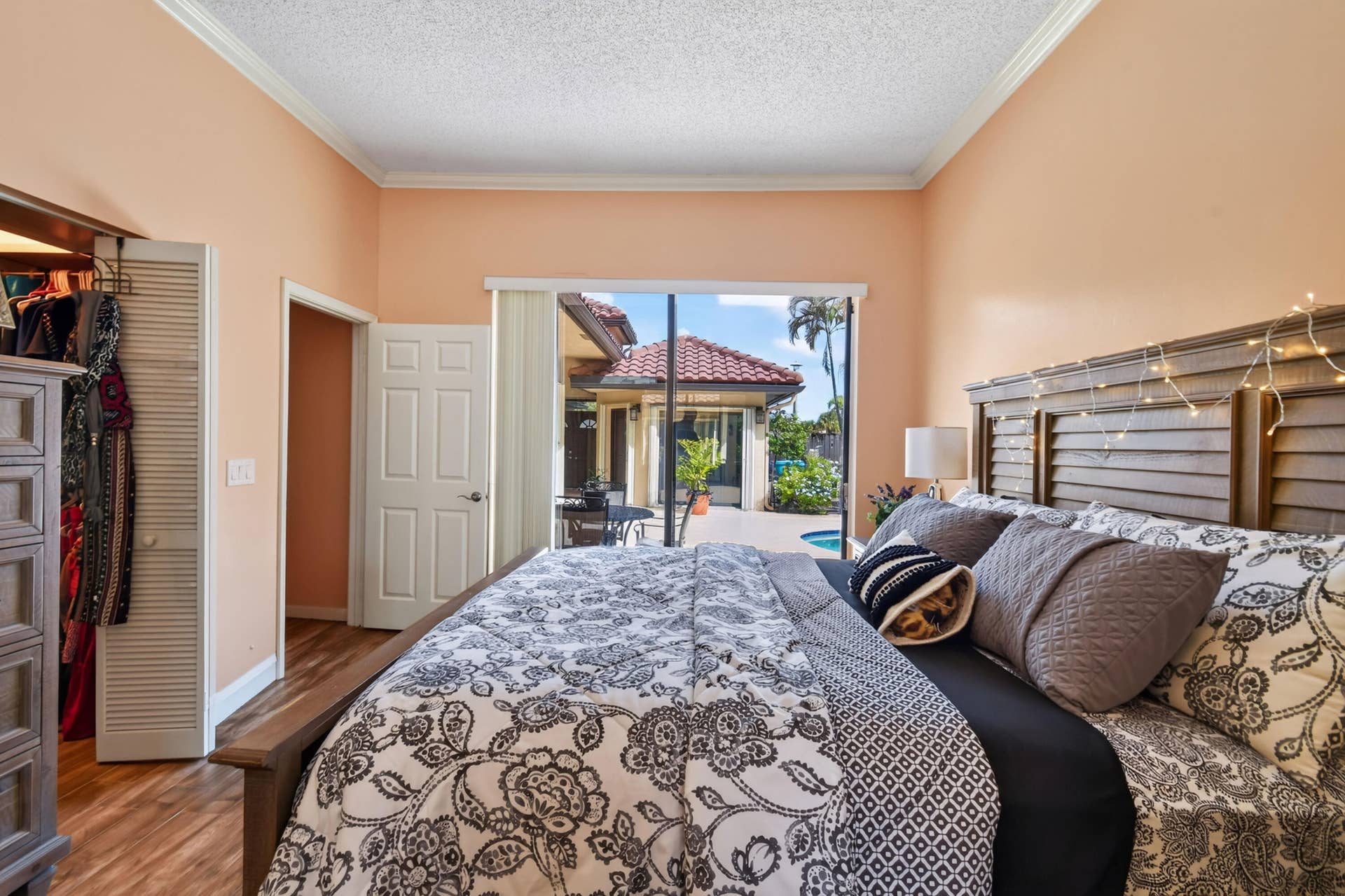 176OrangeDr(39)