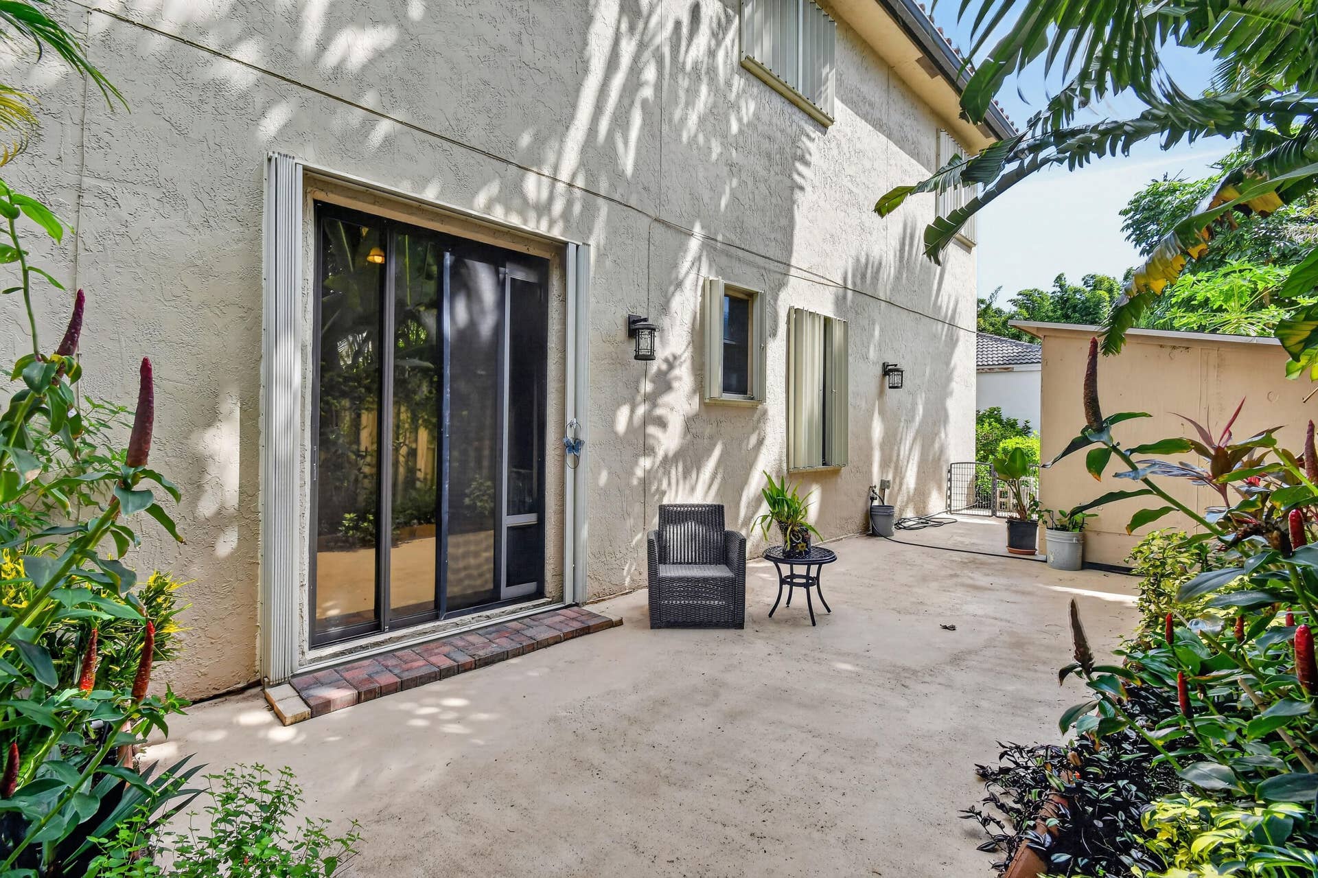176OrangeDr(64)