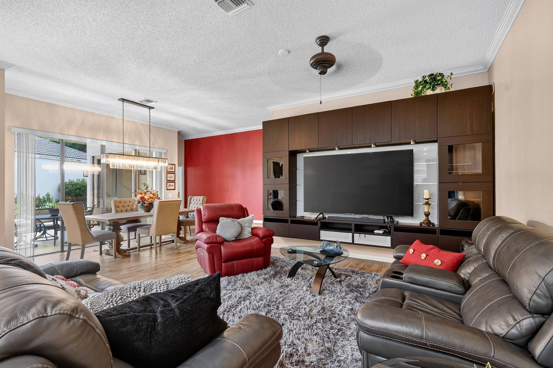 176OrangeDr(23)