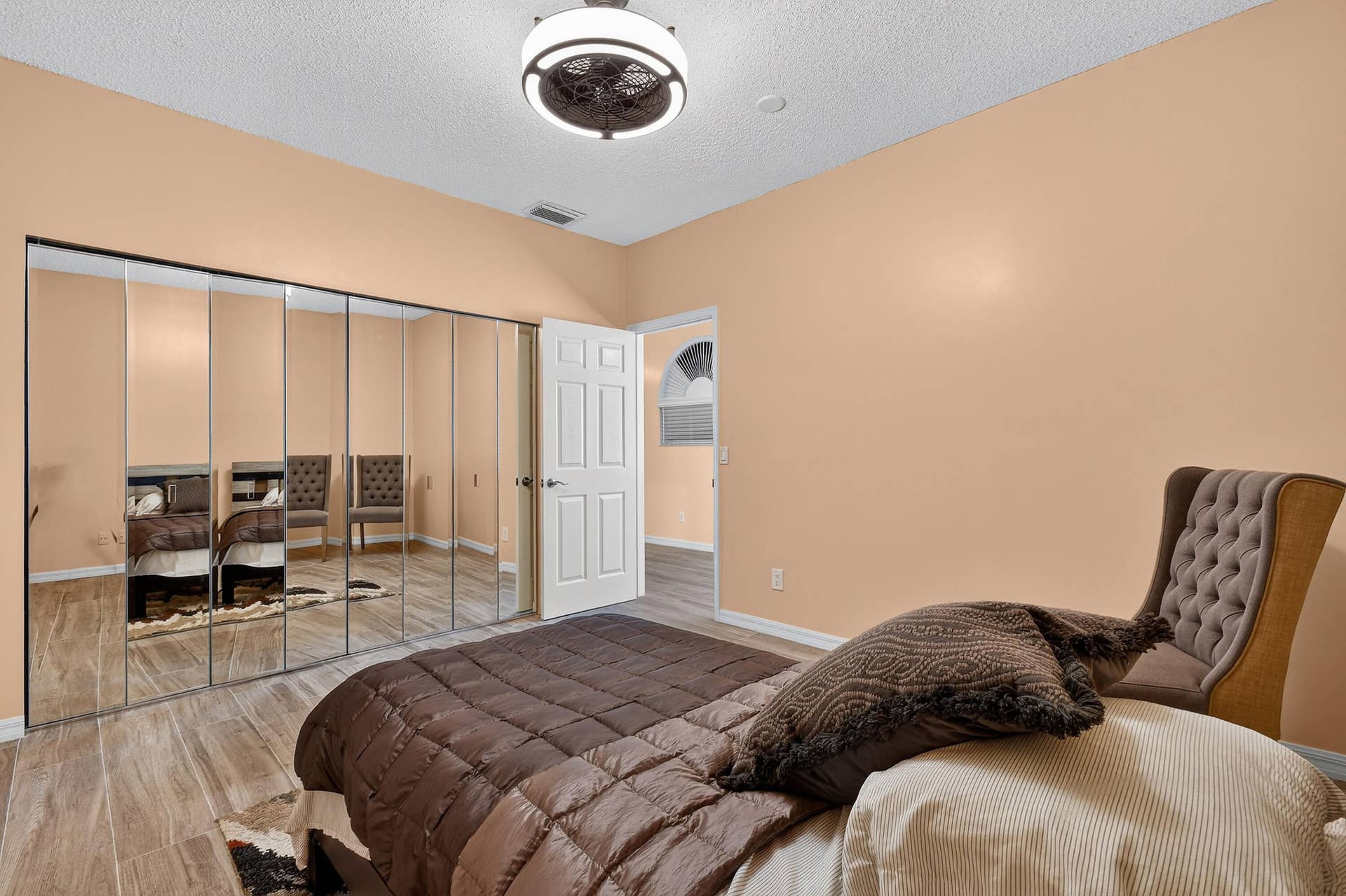 176OrangeDr(61)
