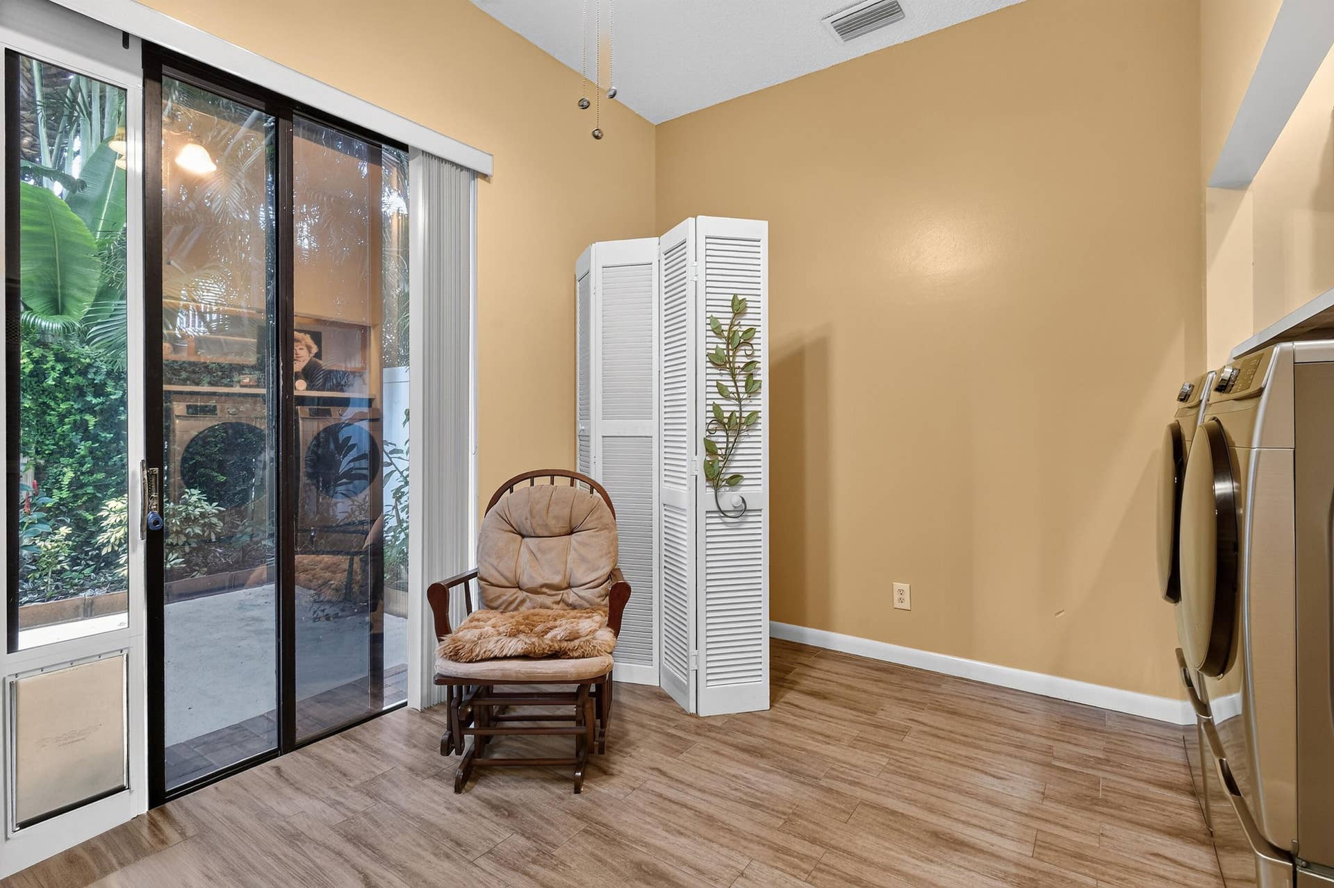 176OrangeDr(44)