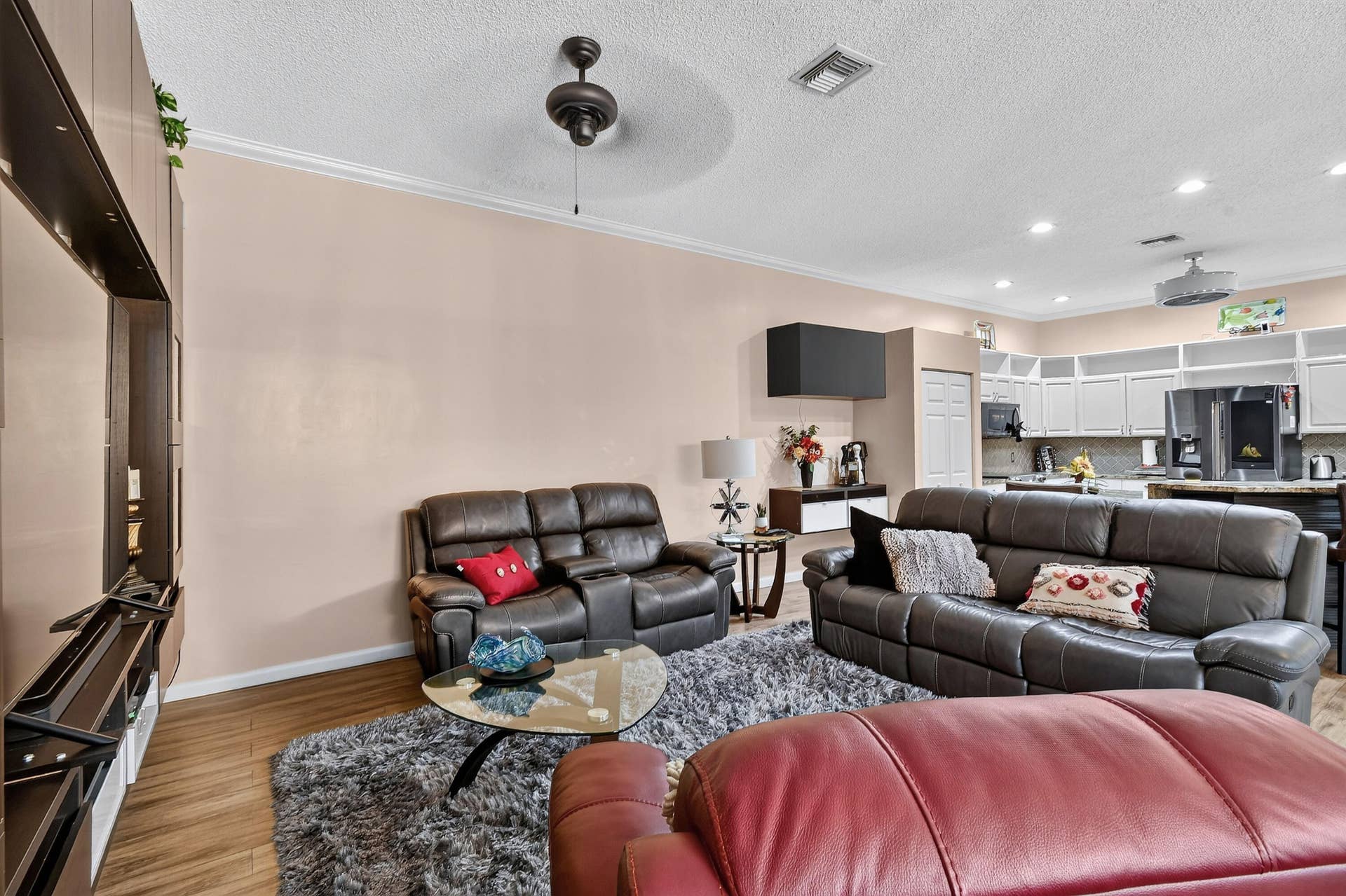 176OrangeDr(21)