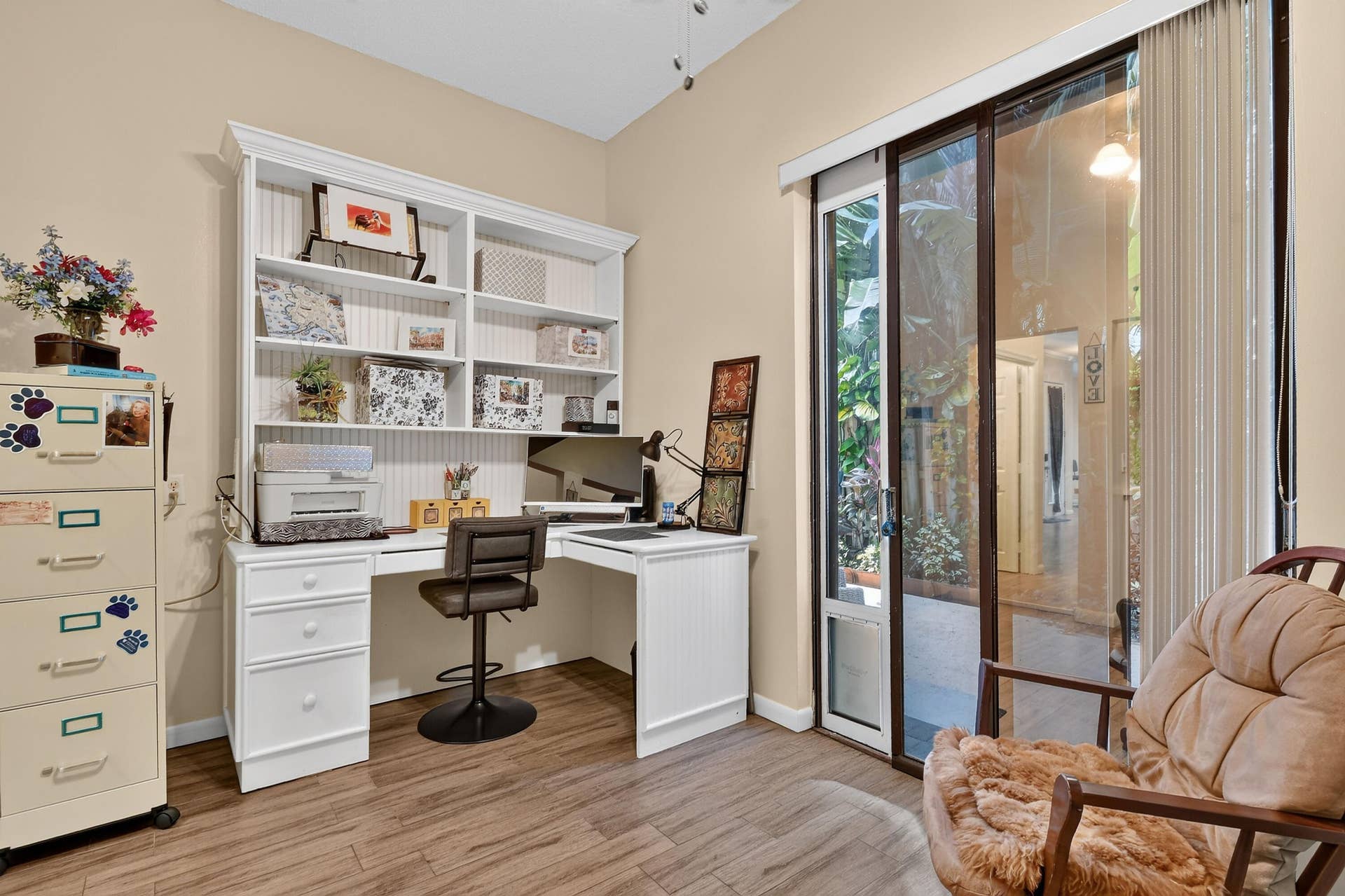 176OrangeDr(43)