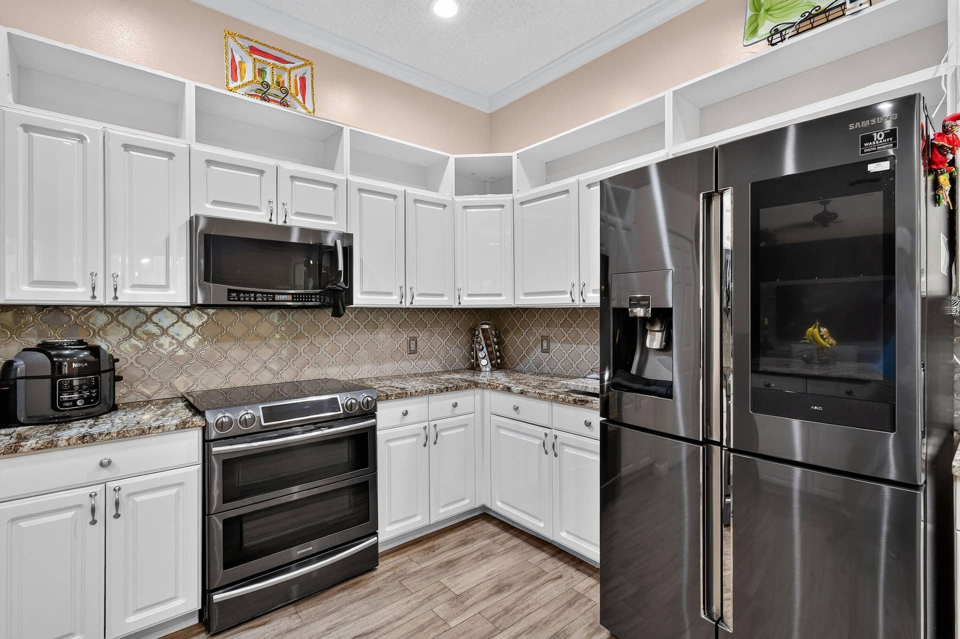 176OrangeDr(32)