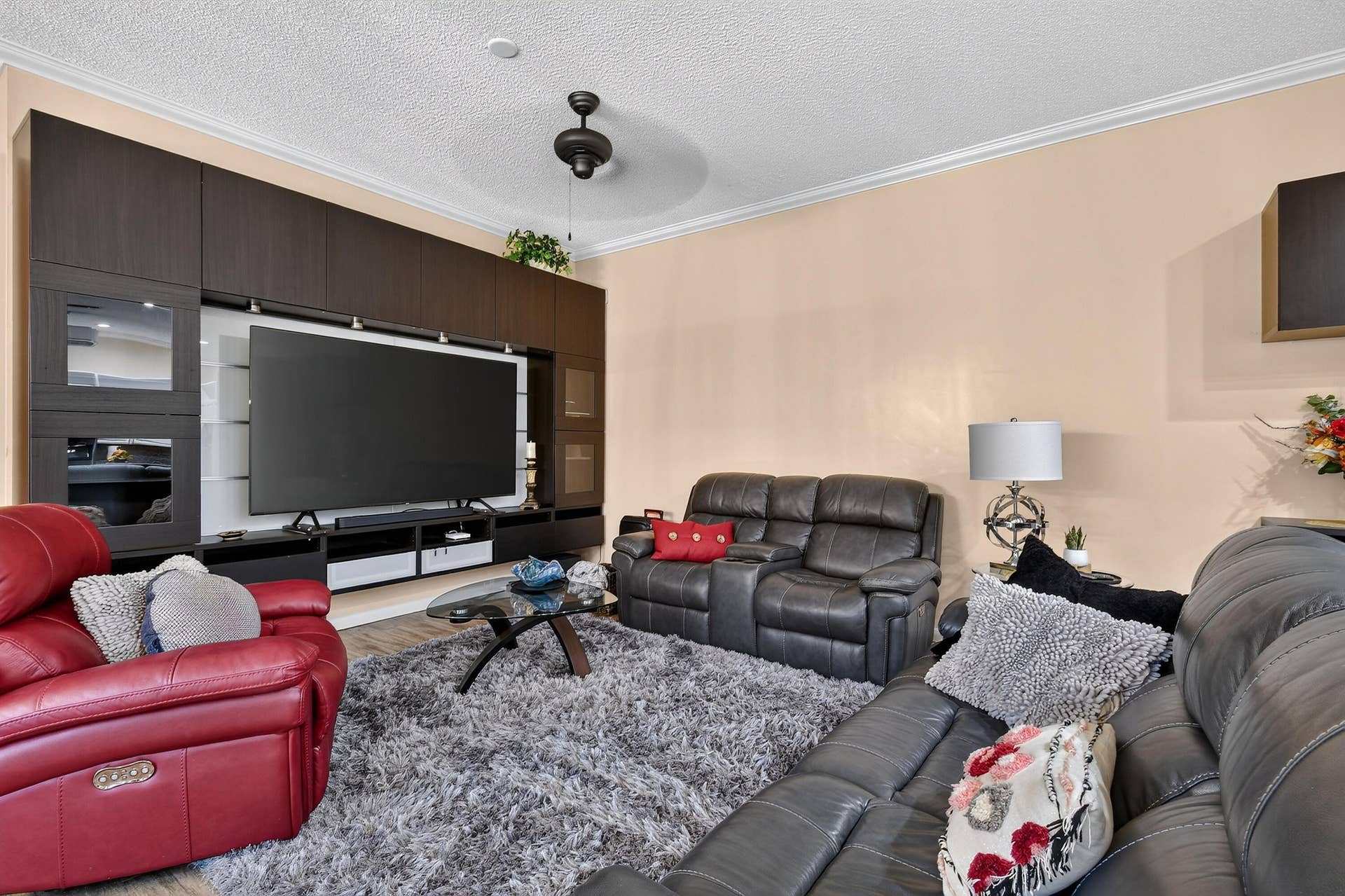 176OrangeDr(24)