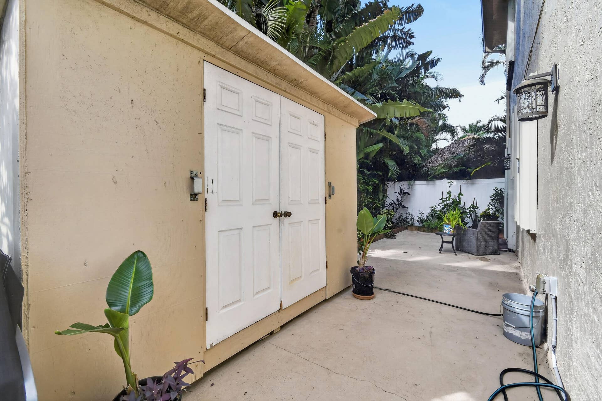 176OrangeDr(16)