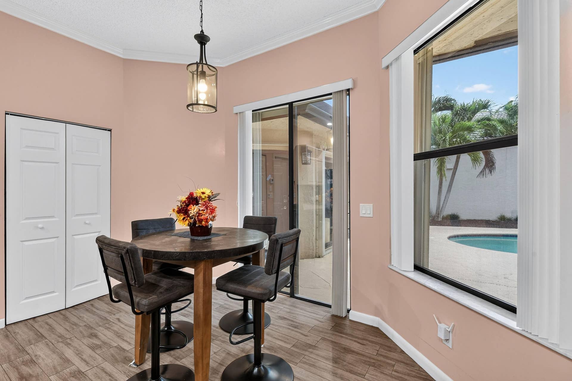 176OrangeDr(34)