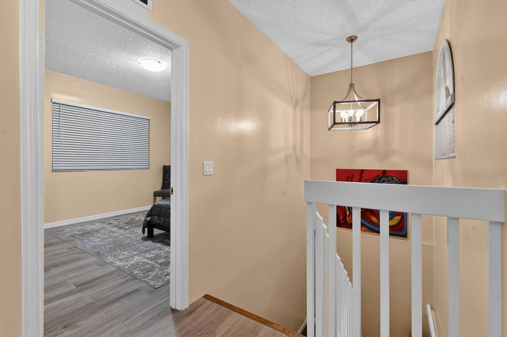 176OrangeDr(52)
