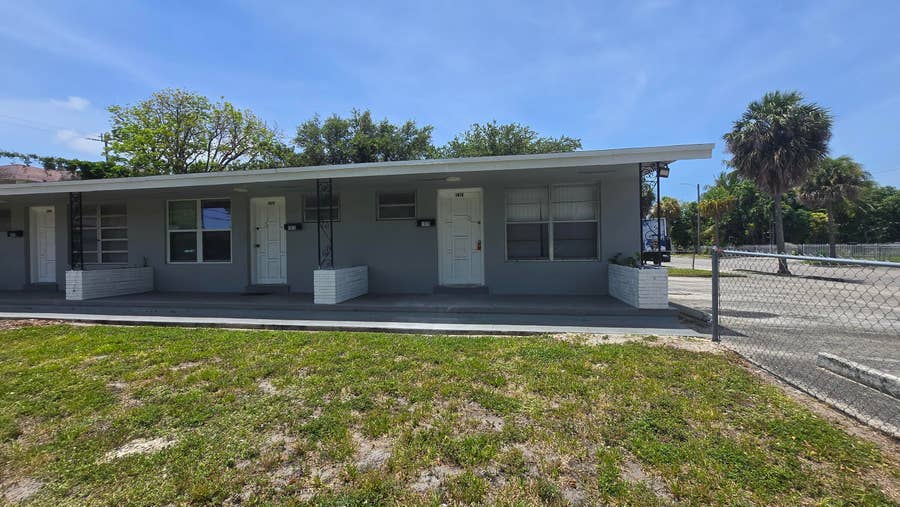 Property photo for 1870 NE 161ST Street, #1870, North Miami Beach, FL