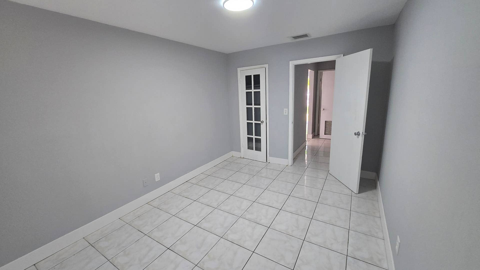 1870 NE 161ST Street, #1870, North Miami Beach, North Miami Beach, FL 33162 20250517_125617