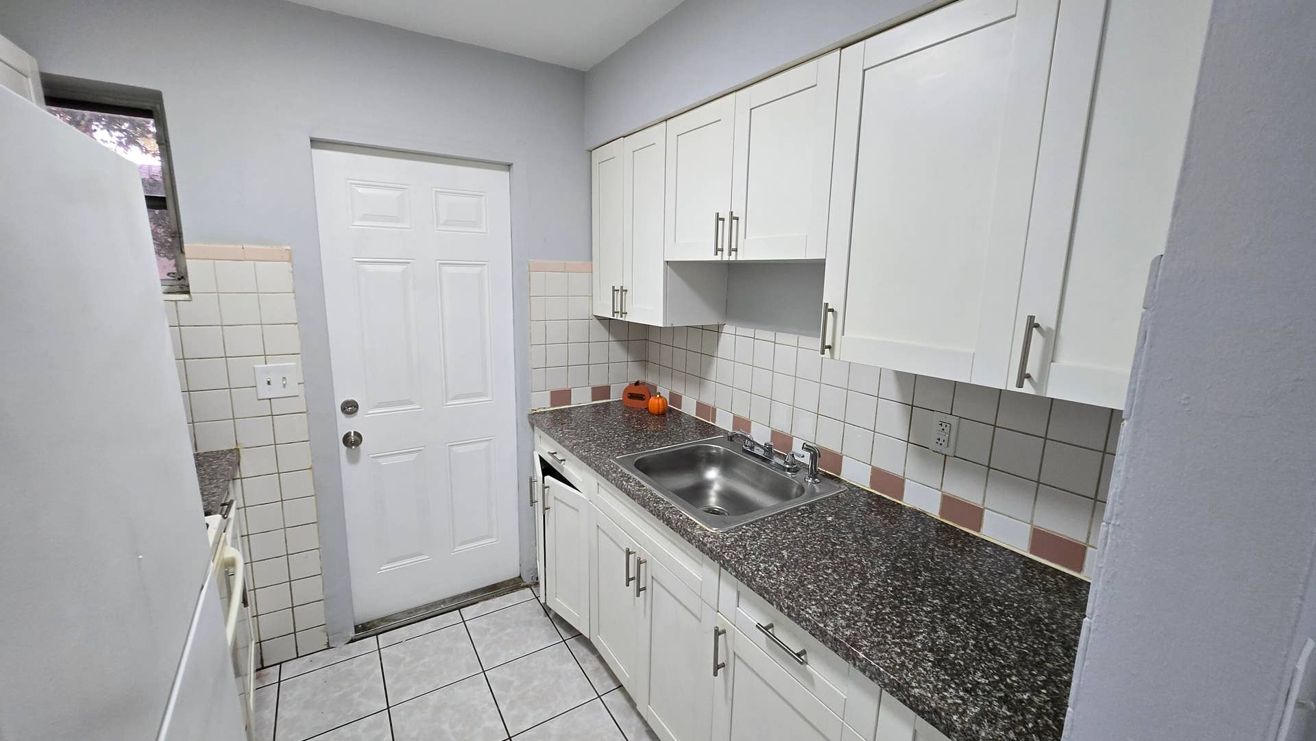 1870 NE 161ST Street, #1870, North Miami Beach, North Miami Beach, FL 33162 20250506_180248