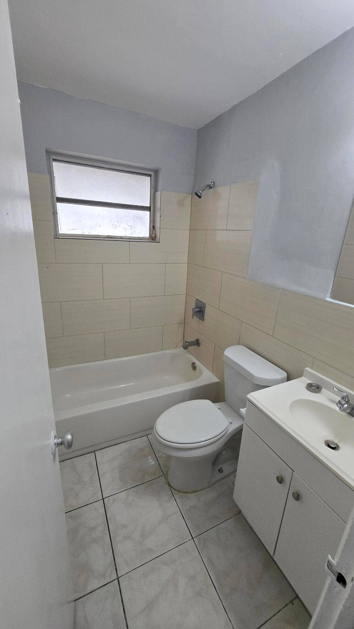1870 NE 161ST Street, #1870, North Miami Beach, North Miami Beach, FL 33162 20250517_125519