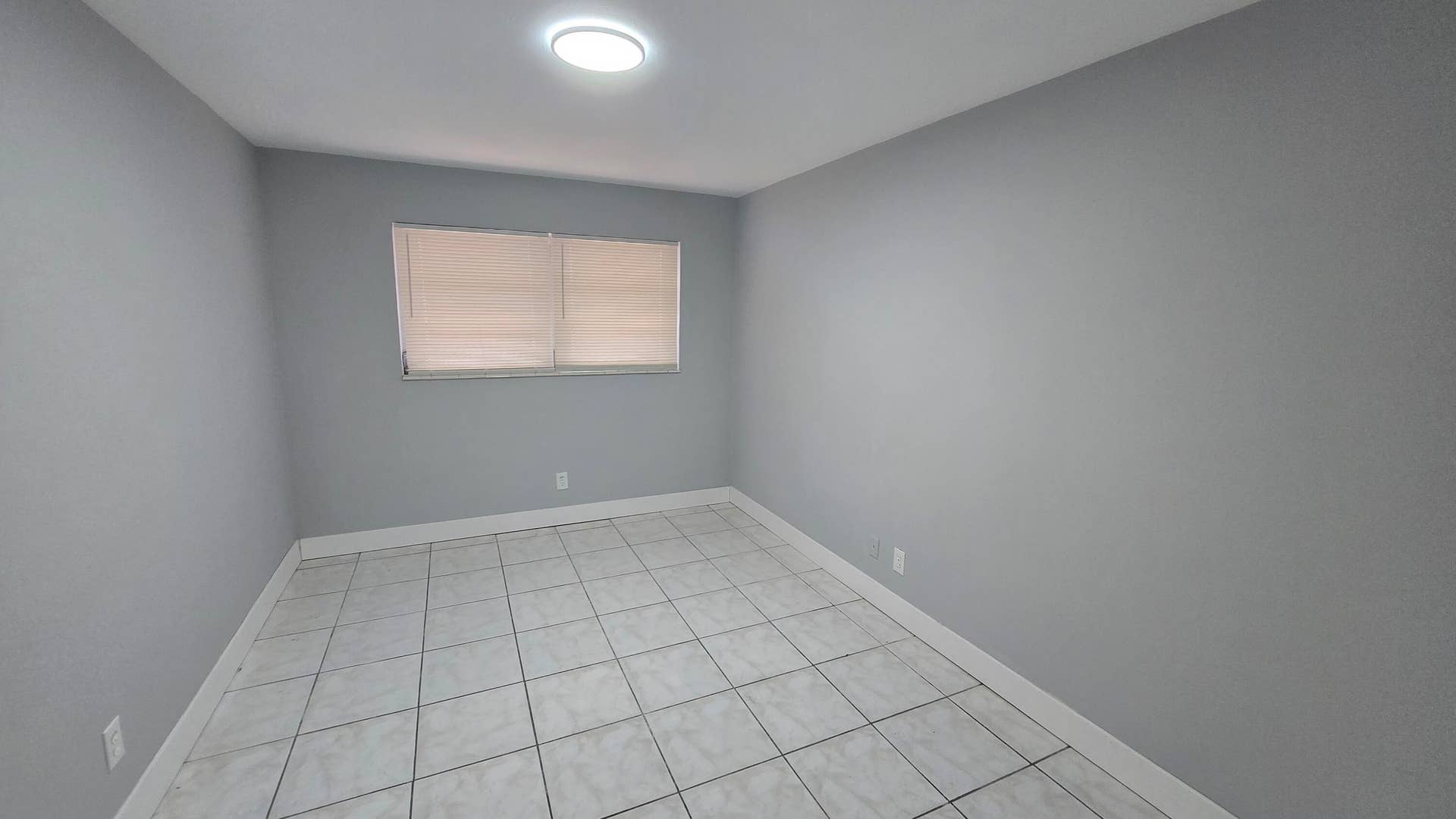 1870 NE 161ST Street, #1870, North Miami Beach, North Miami Beach, FL 33162 20250517_125624