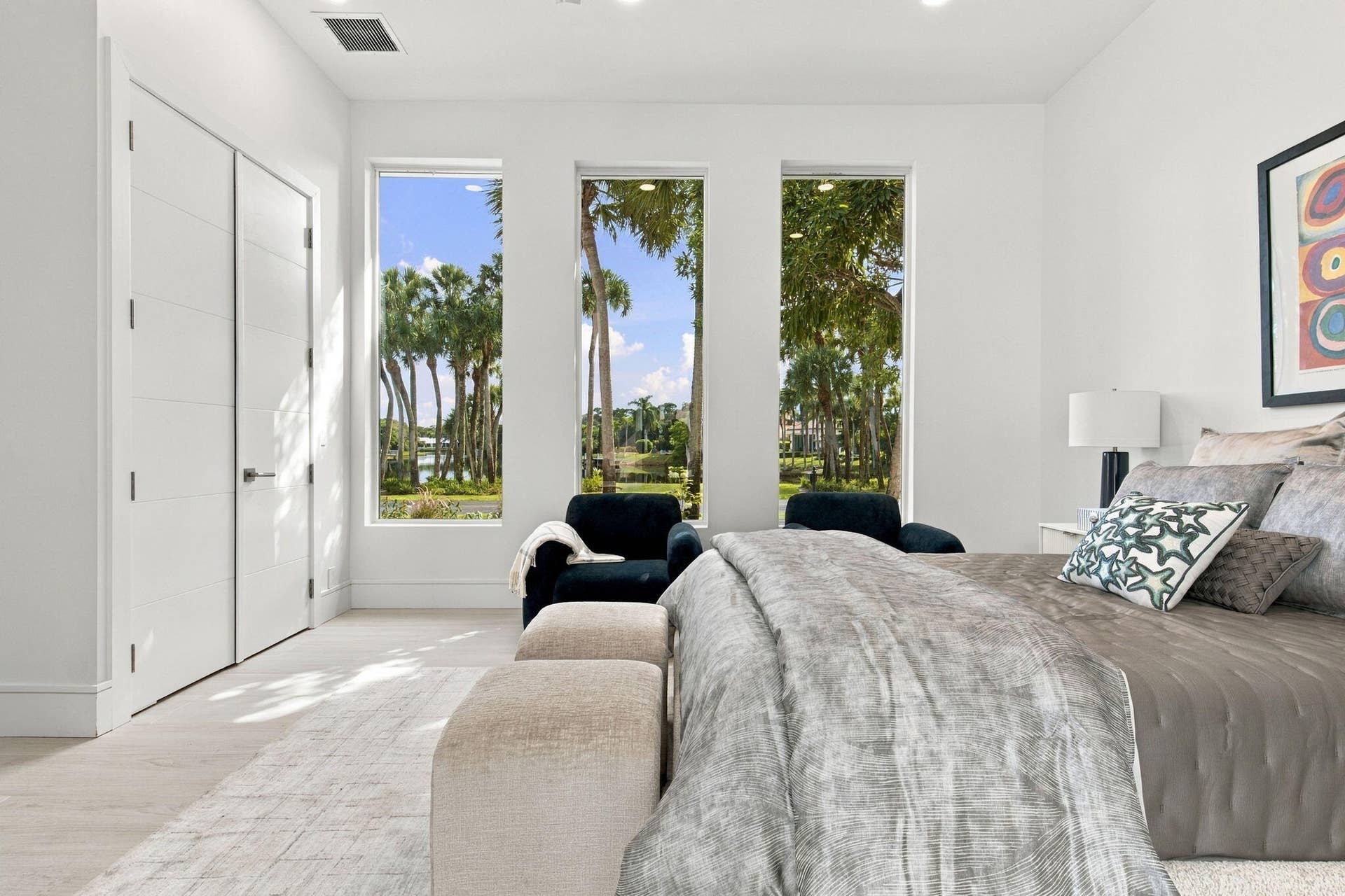 16132 Bridlewood Circle, Delray Beach, FL 33445 Guest House