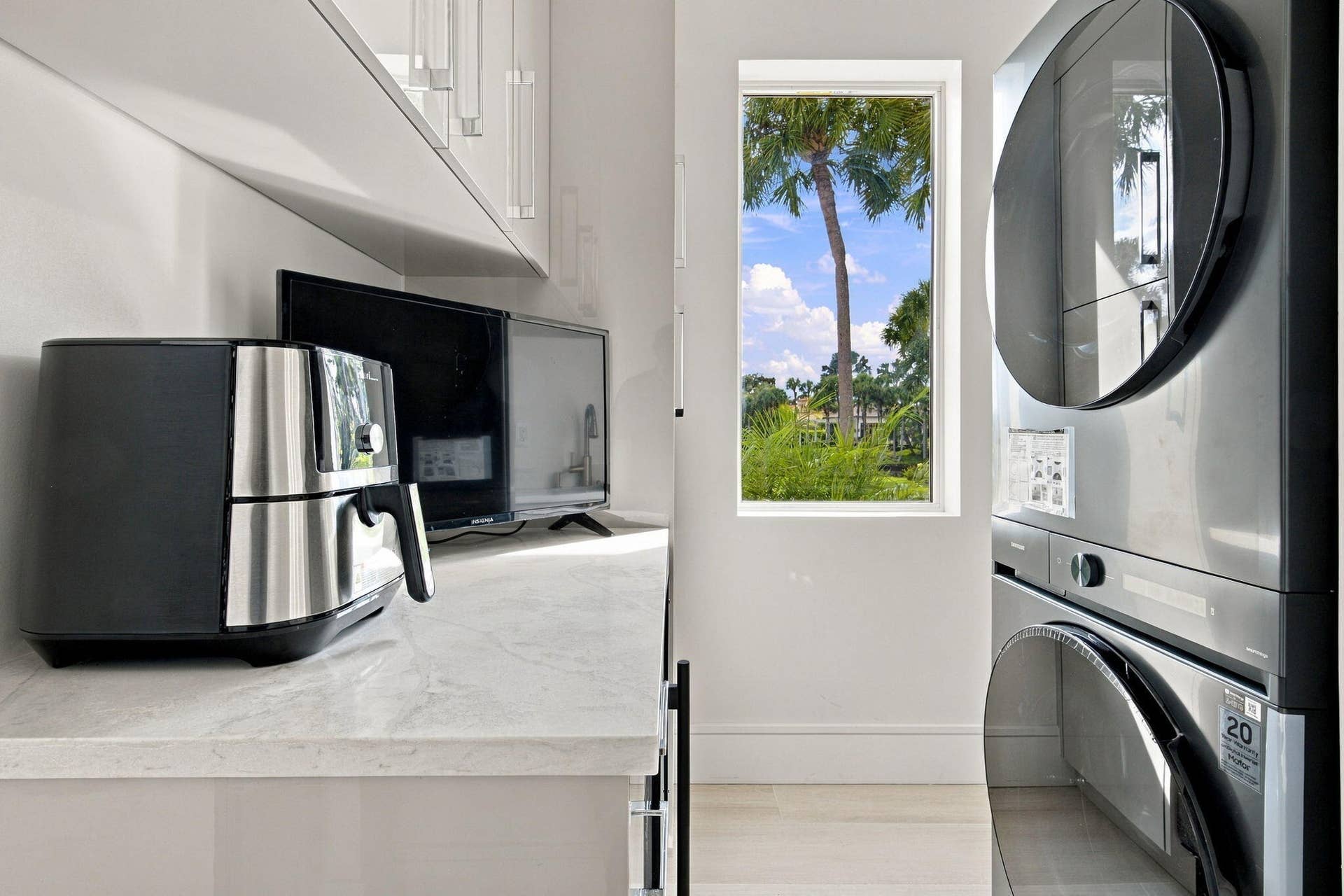 16132 Bridlewood Circle, Delray Beach, FL 33445 Guest House