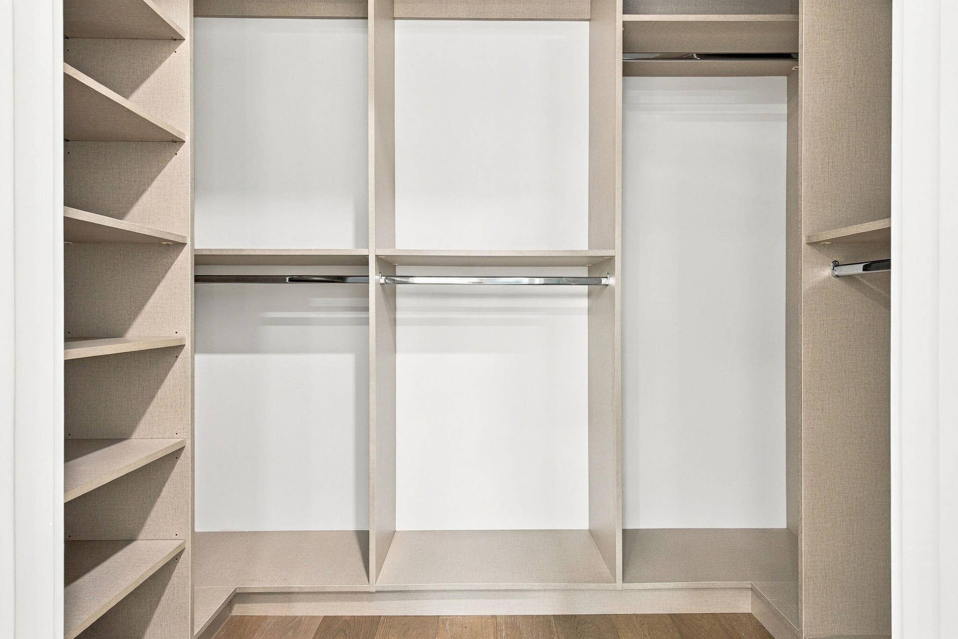 16132 Bridlewood Circle, Delray Beach, FL 33445 Walk In Closet