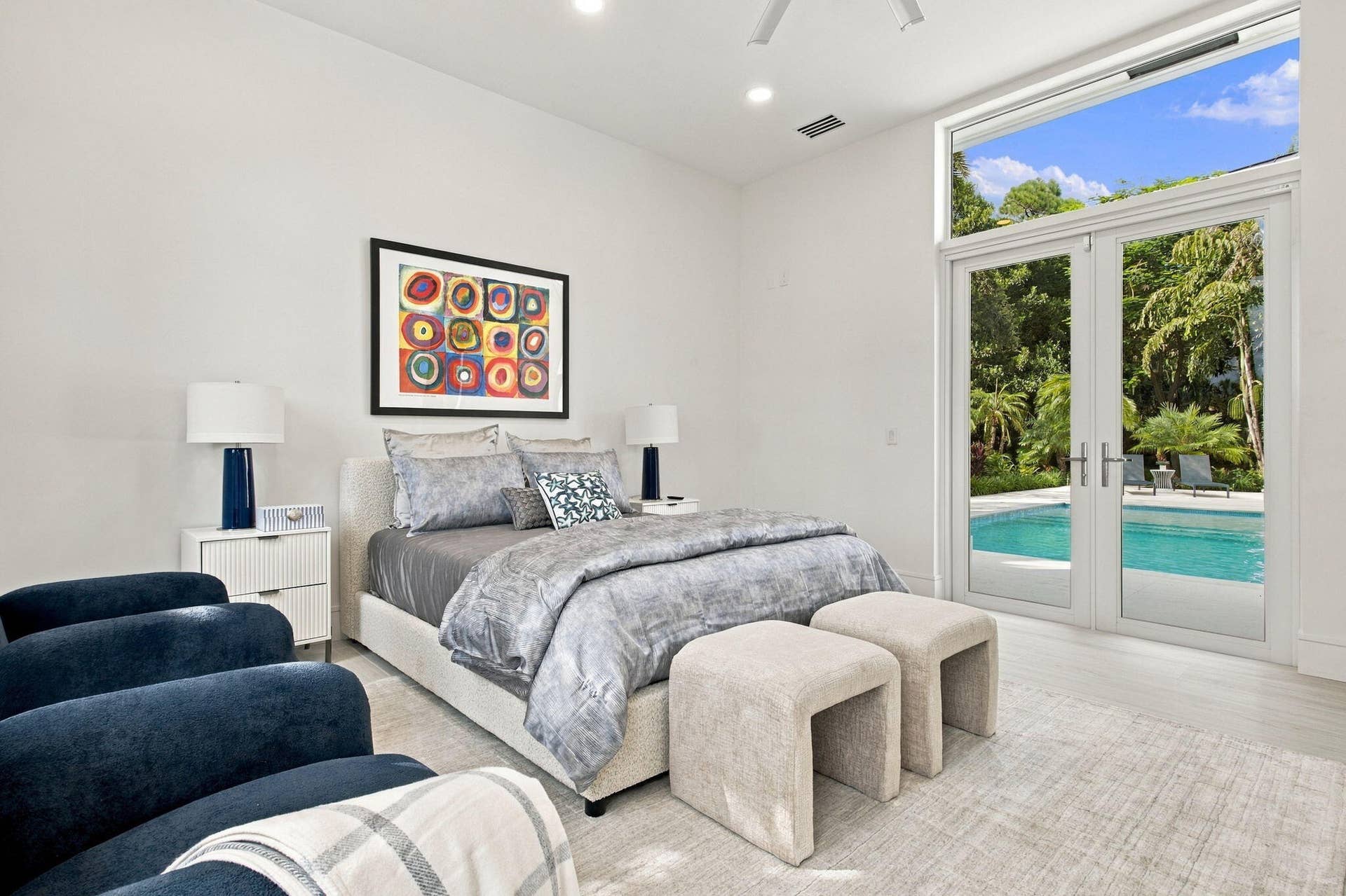 16132 Bridlewood Circle, Delray Beach, FL 33445 Guest House