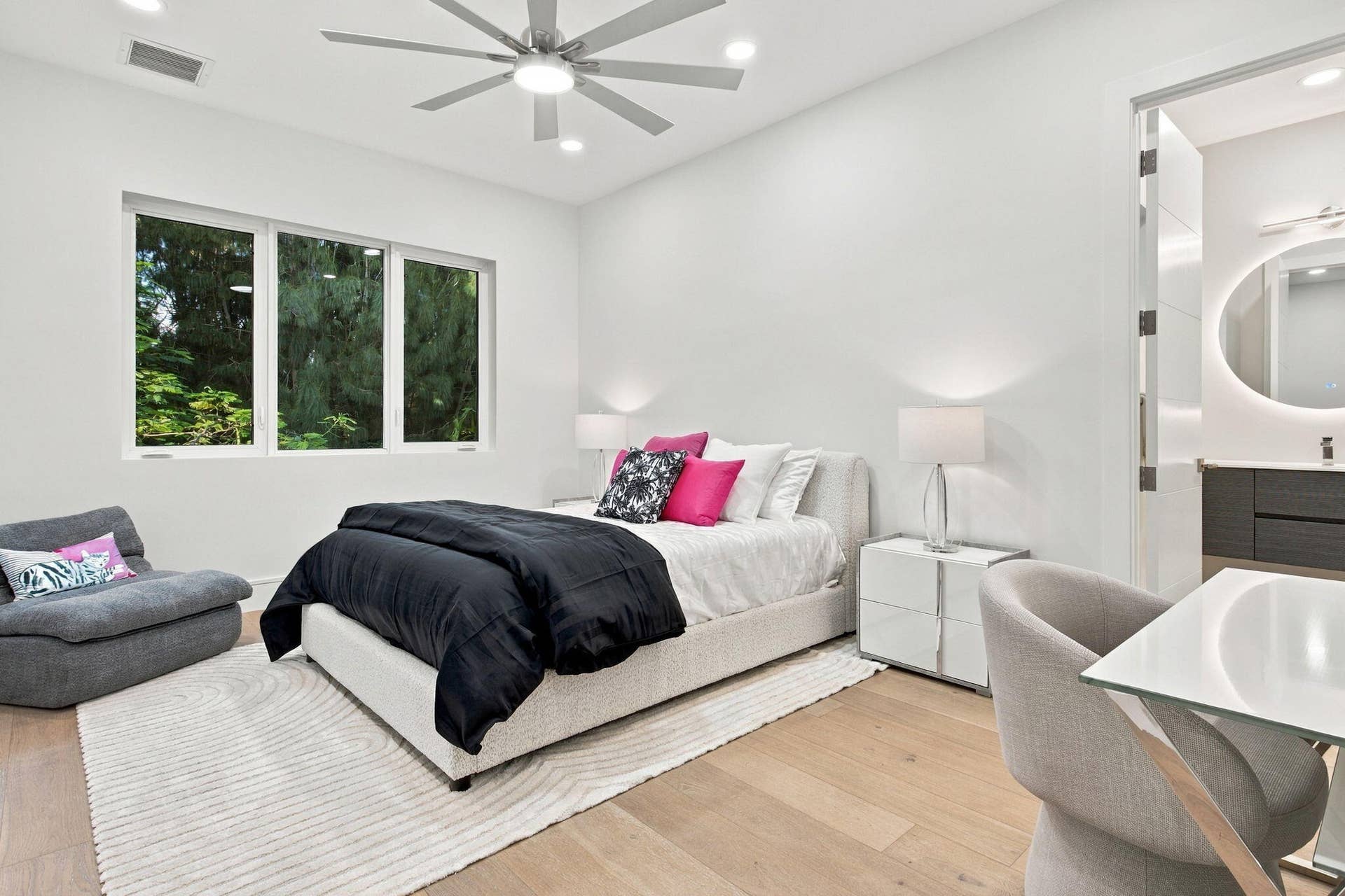 16132 Bridlewood Circle, Delray Beach, FL 33445 Bedroom