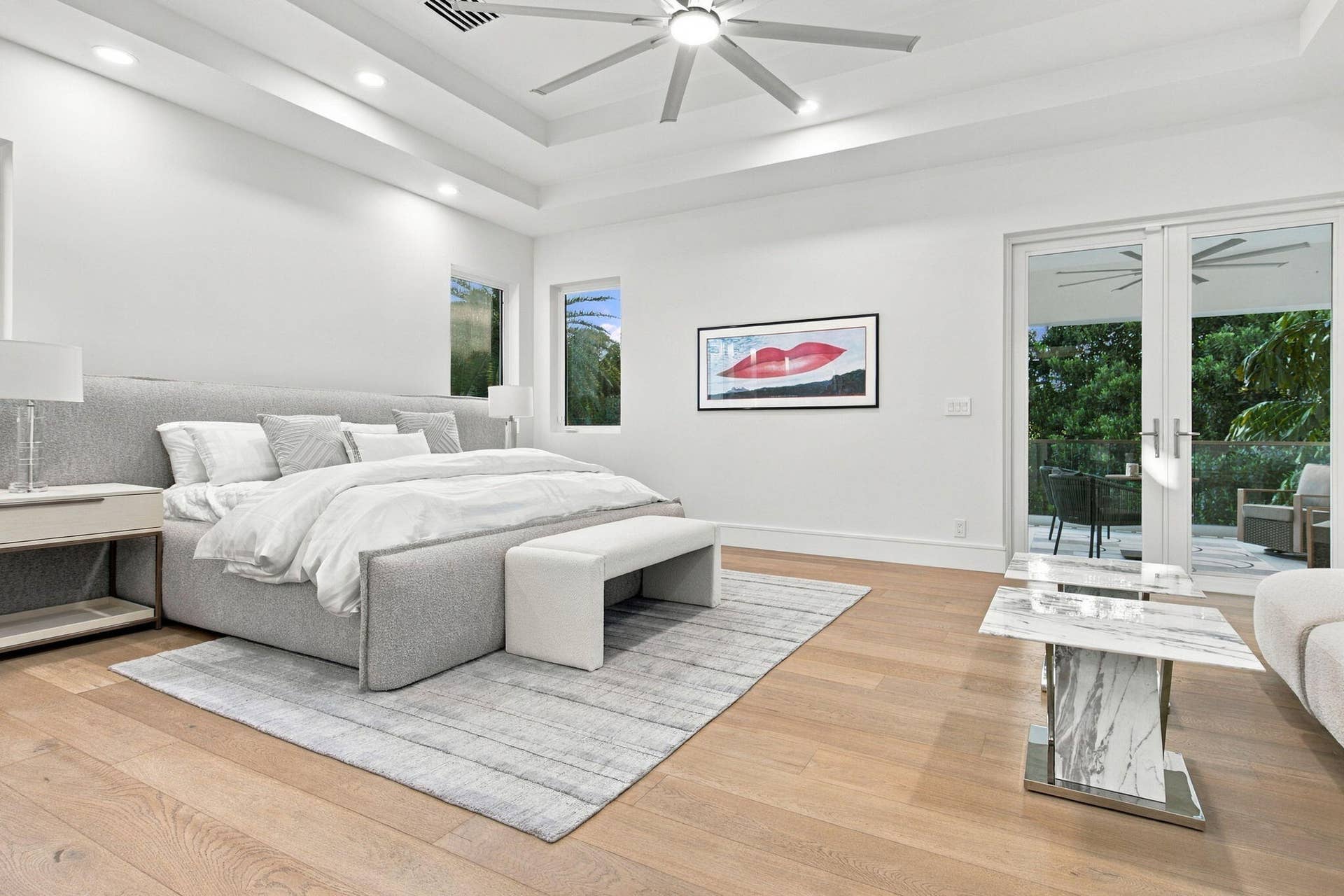 16132 Bridlewood Circle, Delray Beach, FL 33445 Primary Suite
