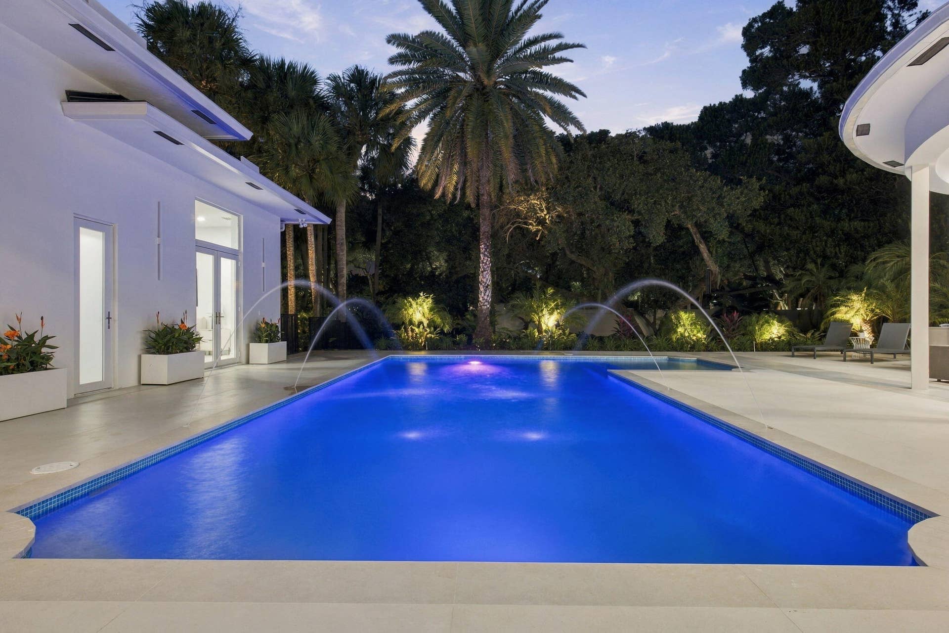 16132 Bridlewood Circle, Delray Beach, FL 33445 Pool