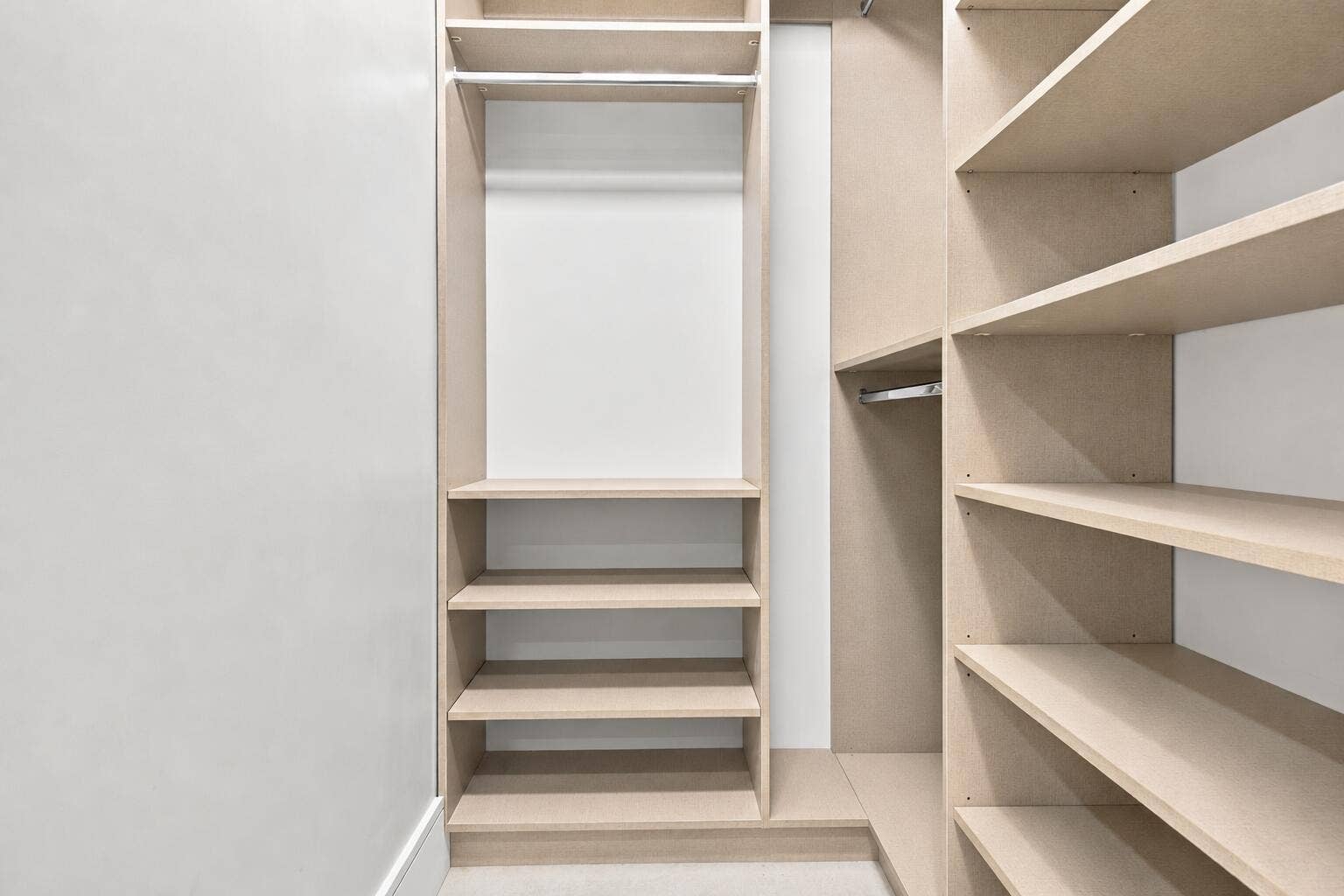 16132 Bridlewood Circle, Delray Beach, FL 33445 Walk In Closet