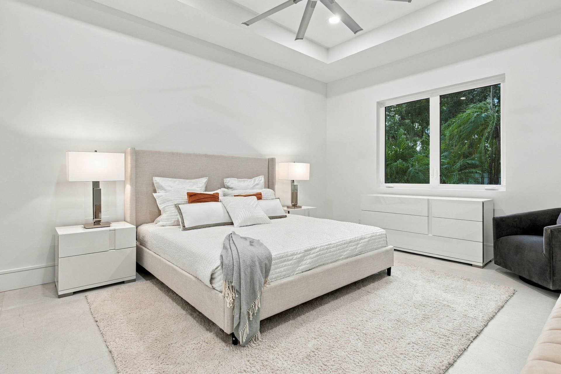 16132 Bridlewood Circle, Delray Beach, FL 33445 Bedroom