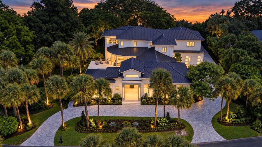 Property photo for 16132 Bridlewood Circle, Delray Beach, FL