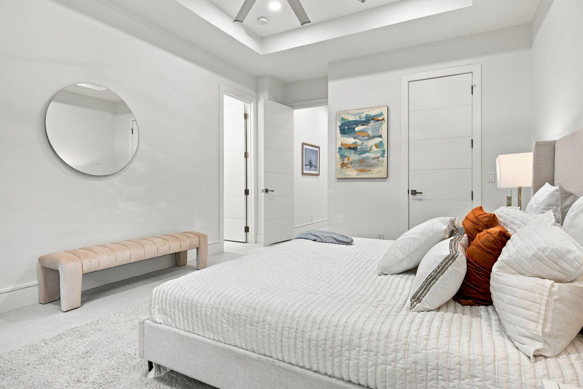 16132 Bridlewood Circle, Delray Beach, FL 33445 Bedroom