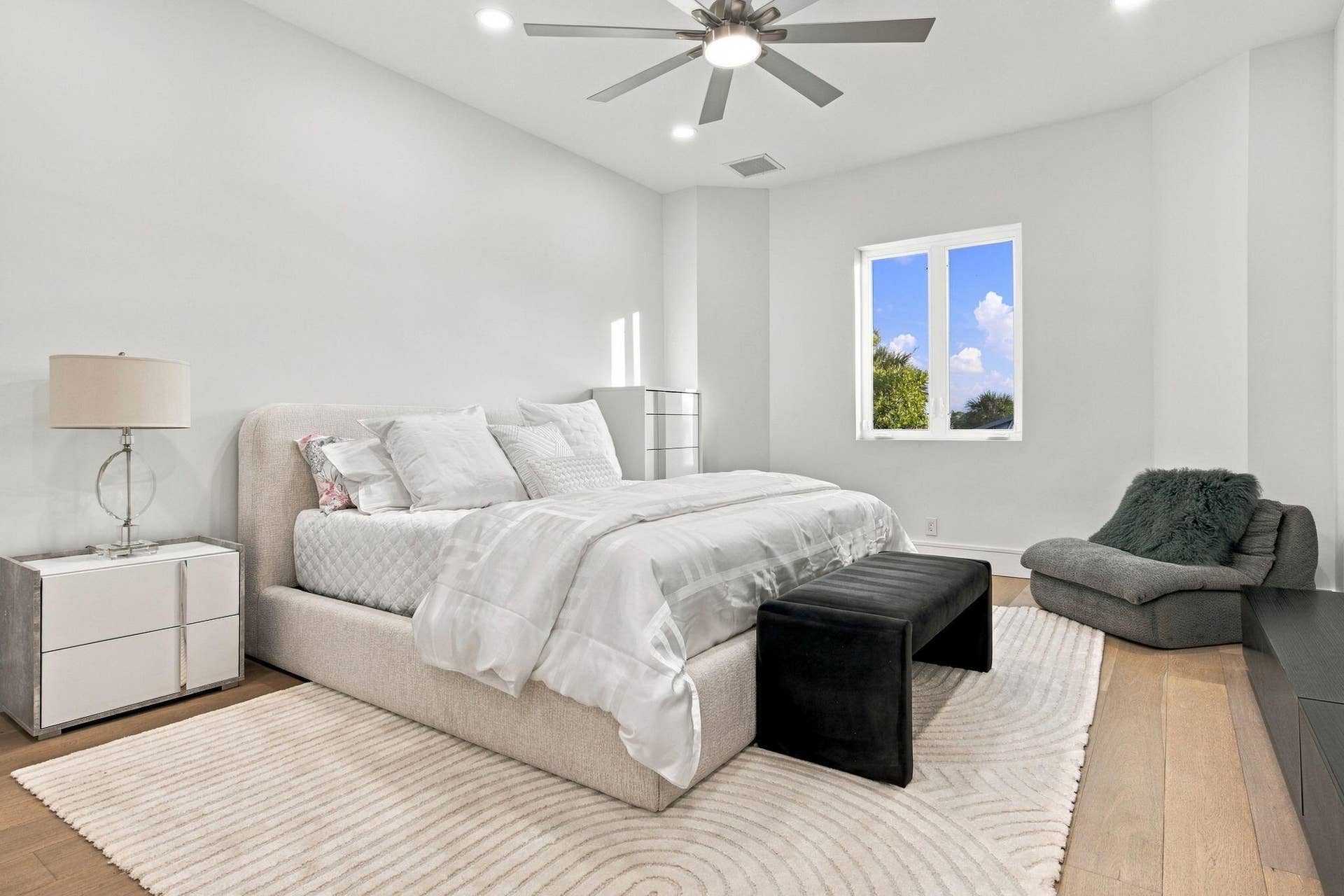 16132 Bridlewood Circle, Delray Beach, FL 33445 Bedroom