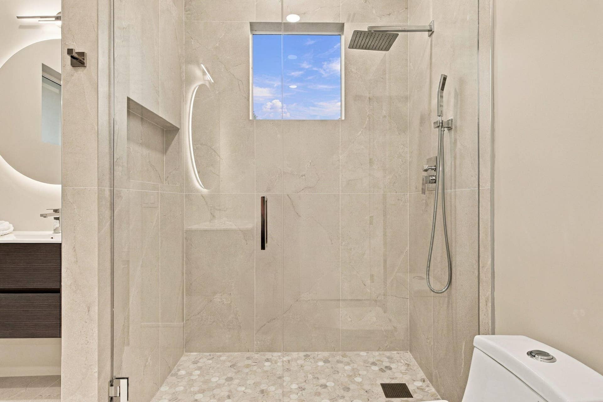 16132 Bridlewood Circle, Delray Beach, FL 33445 Bathroom