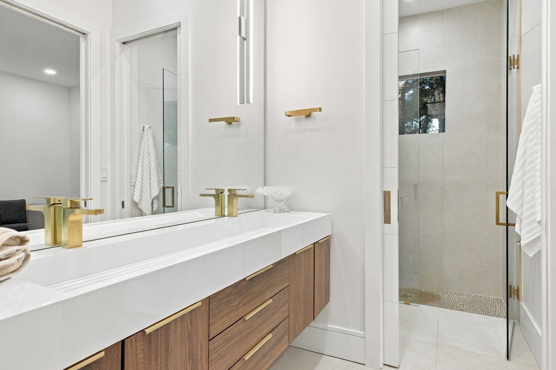 16132 Bridlewood Circle, Delray Beach, FL 33445 Bathroom