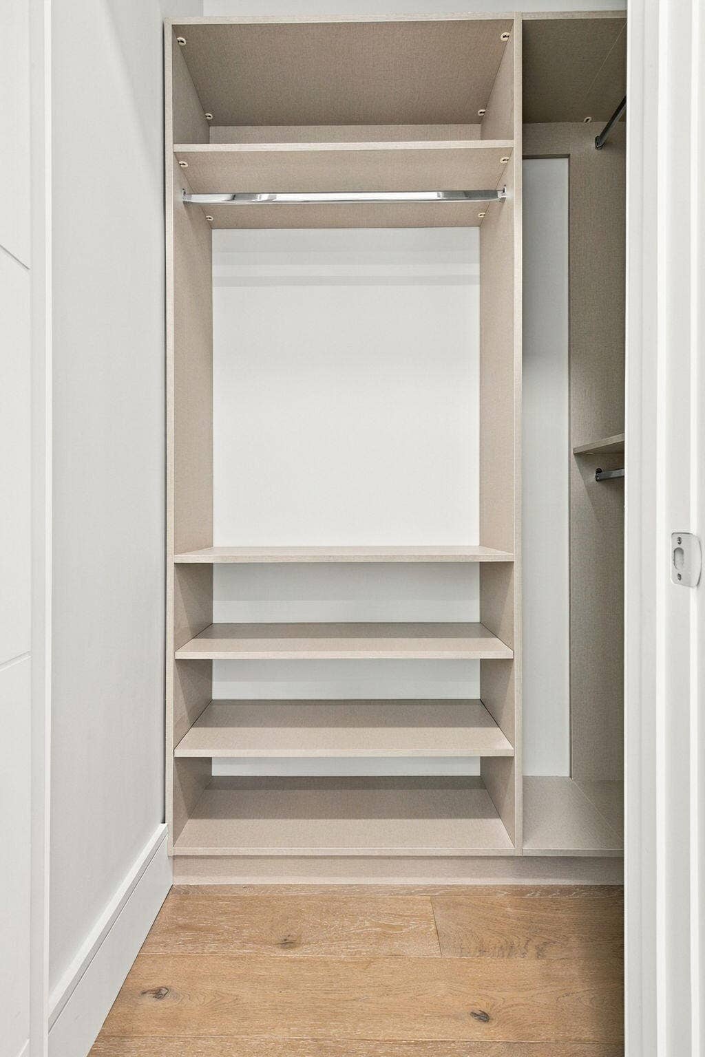 16132 Bridlewood Circle, Delray Beach, FL 33445 Walk In Closet