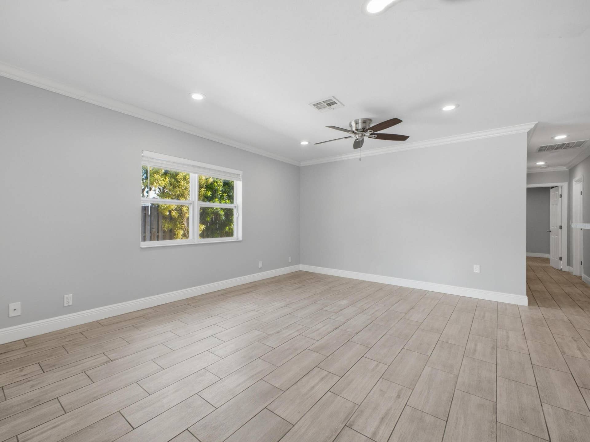 3125 Albatross Road, Delray Beach, FL 33444 A Living 1
