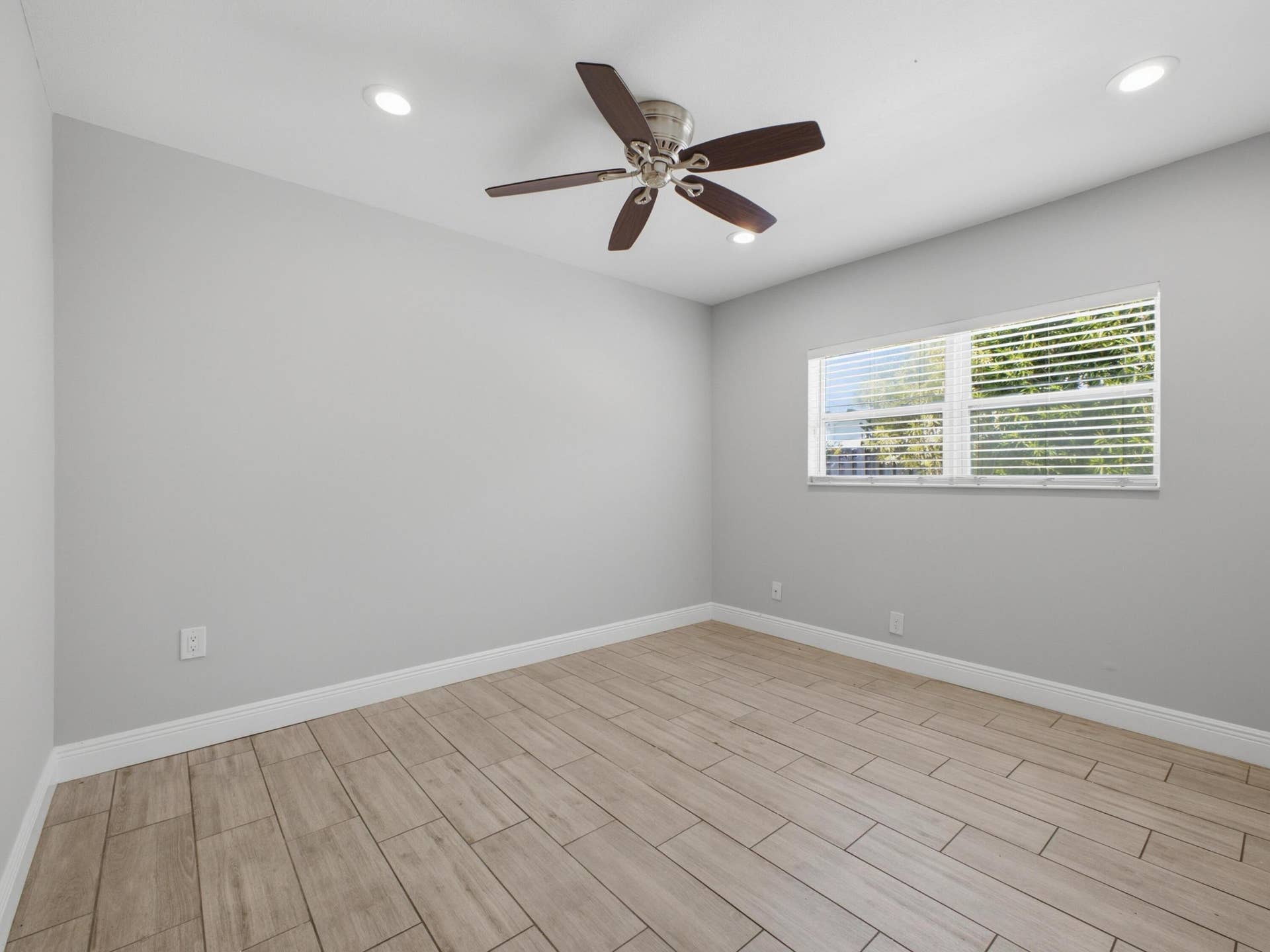 3125 Albatross Road, Delray Beach, FL 33444 A Guest Bedroom 1