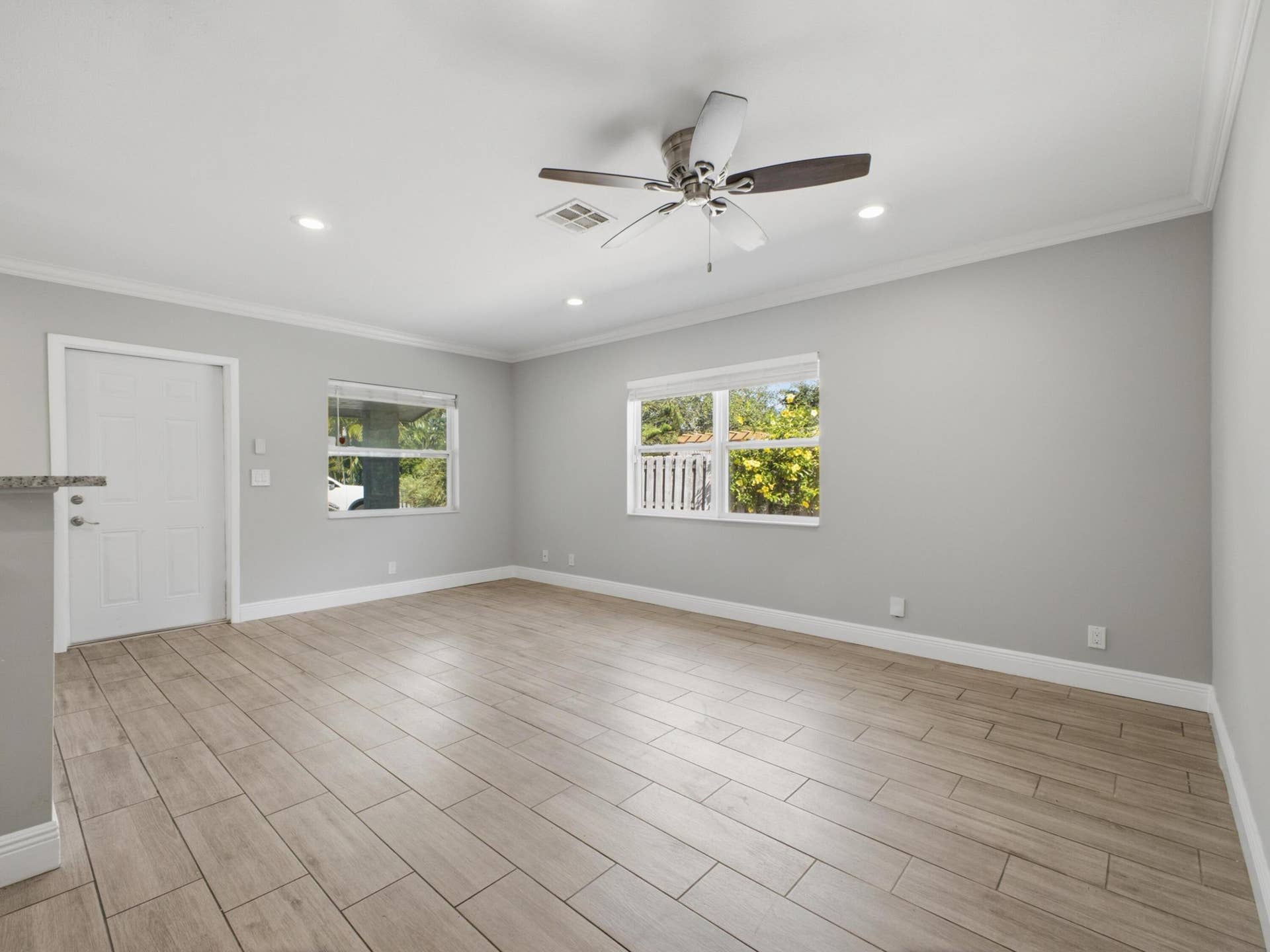 3125 Albatross Road, Delray Beach, FL 33444 A Living 2