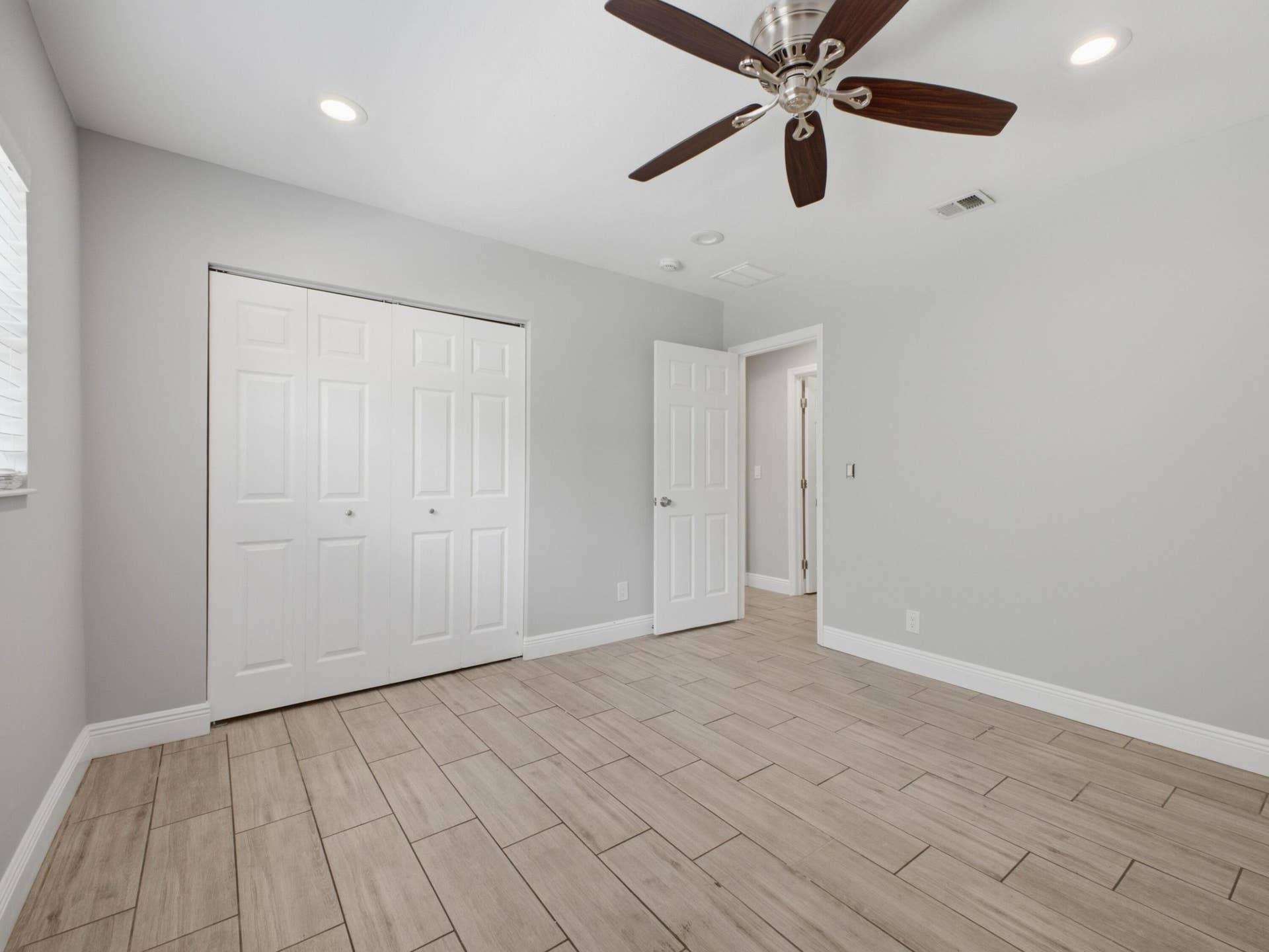 3125 Albatross Road, Delray Beach, FL 33444 A Guest Bedroom 2
