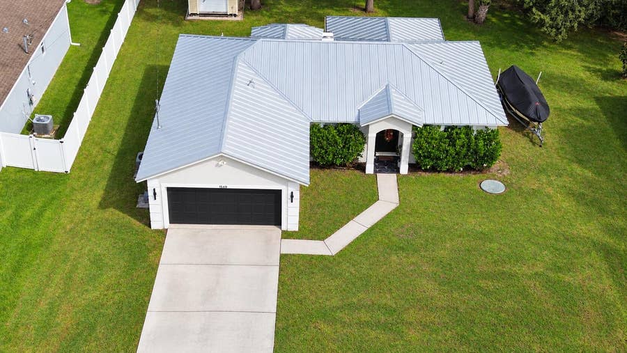 Property photo for 1569 SW PITTS Avenue, Port St Lucie, FL