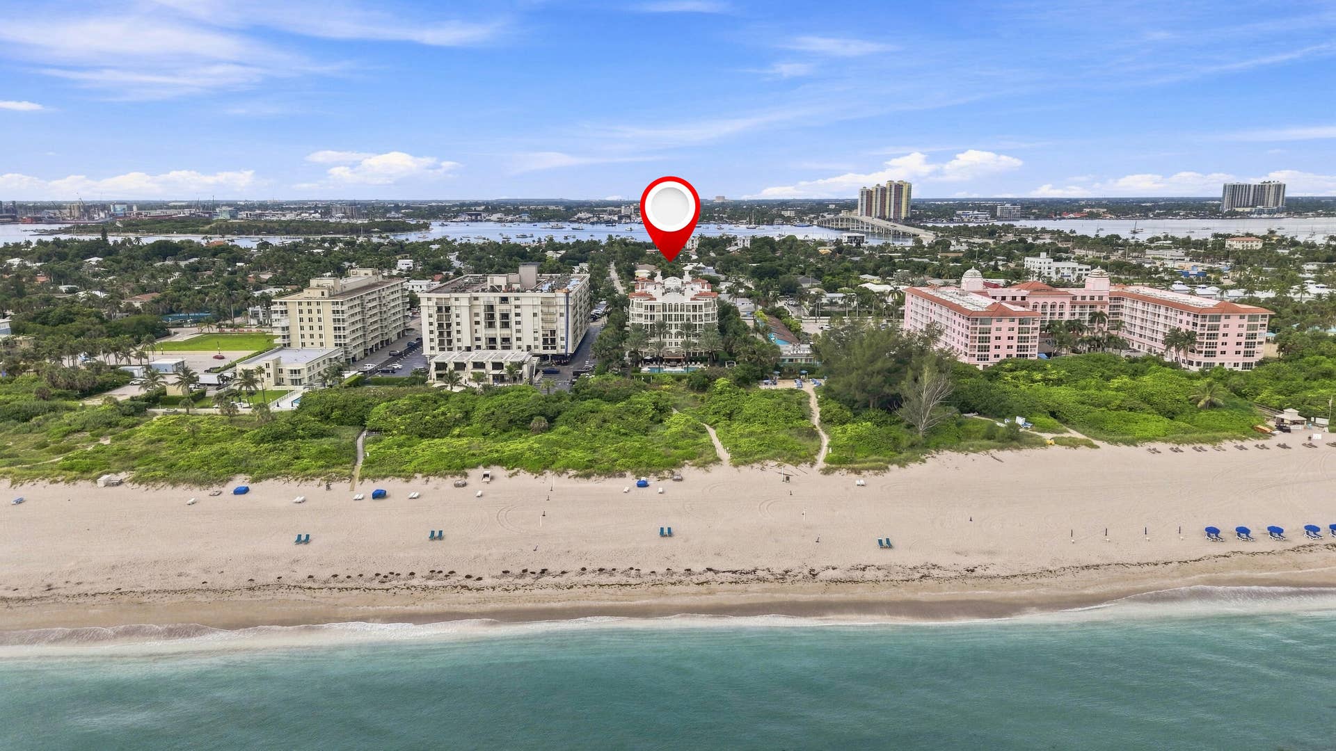 119_092_dji_20260902220842_0025_d_pin