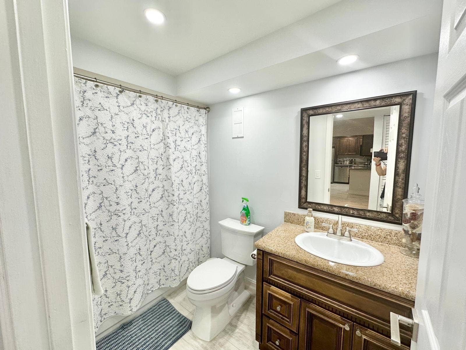 470 NW 20th Street, #Unit 205, Boca Raton, FL 33431 WhatsApp Image 2024-10-30 at 11.22.41_78