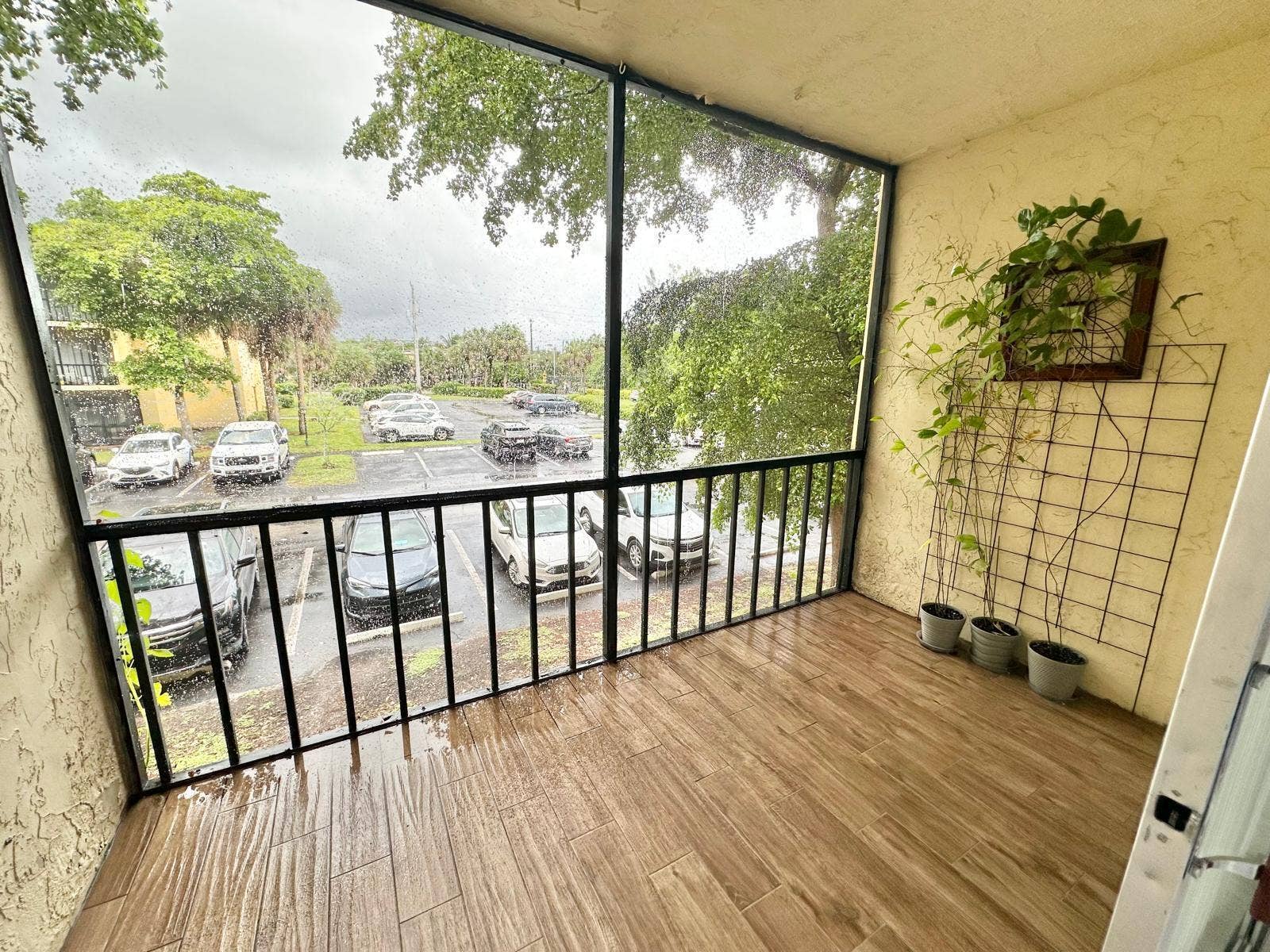 470 NW 20th Street, #Unit 205, Boca Raton, FL 33431 WhatsApp Image 2024-10-07 at 18.45.20_48