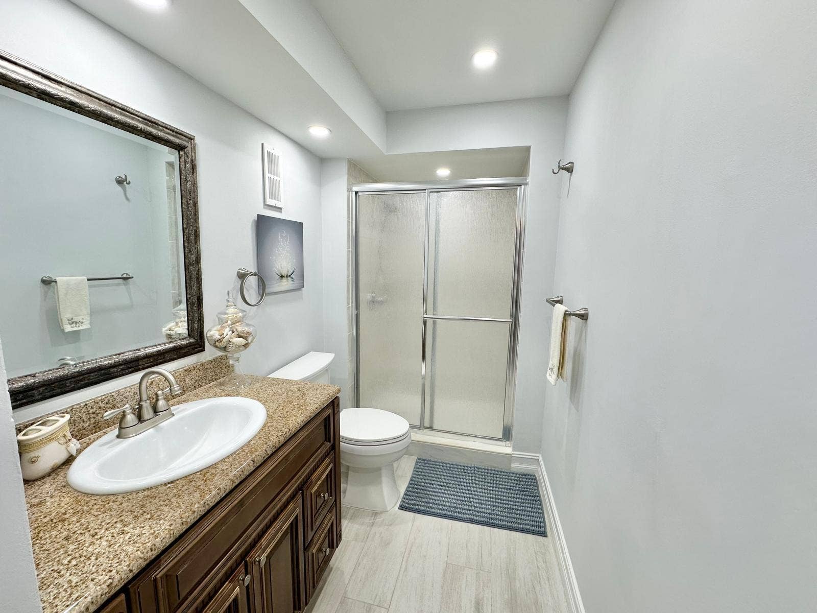 470 NW 20th Street, #Unit 205, Boca Raton, FL 33431 WhatsApp Image 2024-10-30 at 11.22.41_7f