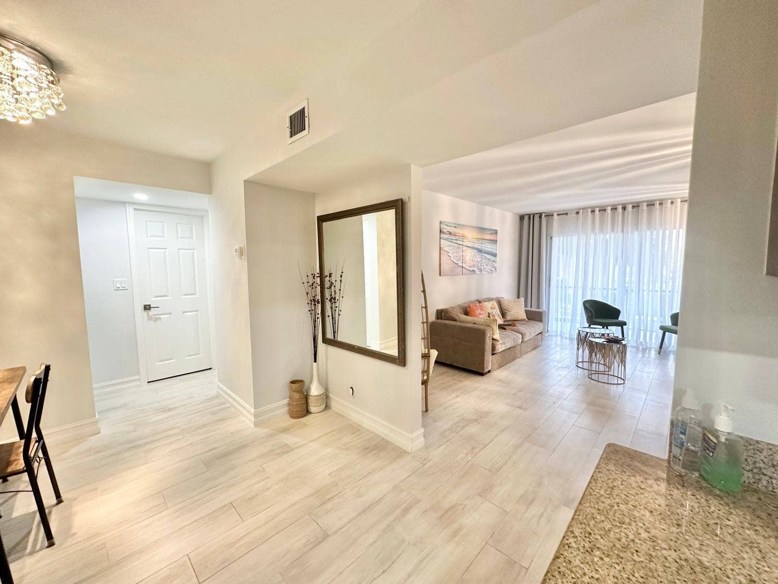 470 NW 20th Street, #Unit 205, Boca Raton, FL 33431 WhatsApp Image 2024-10-30 at 11.22.39_73