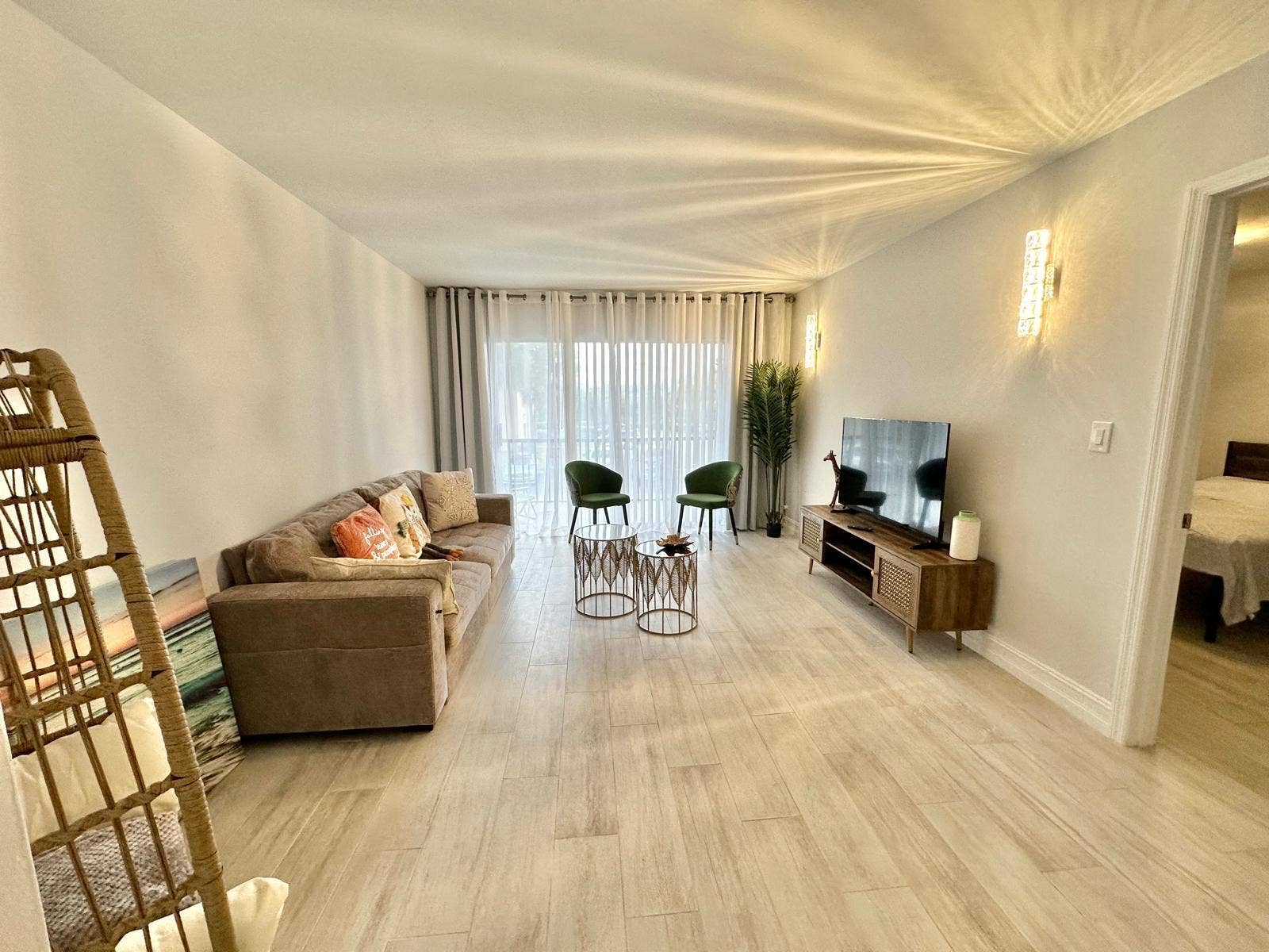 470 NW 20th Street, #Unit 205, Boca Raton, FL 33431 WhatsApp Image 2024-10-27 at 20.58.13_5b