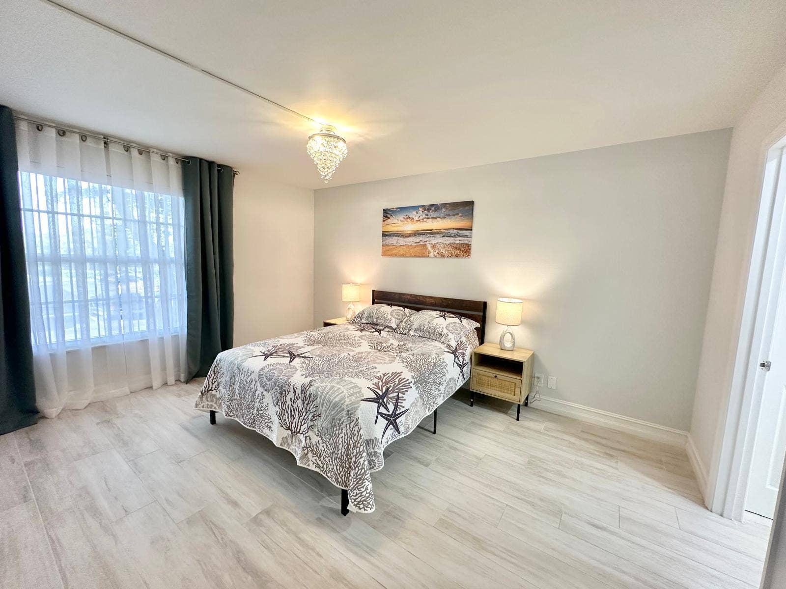 470 NW 20th Street, #Unit 205, Boca Raton, FL 33431 WhatsApp Image 2024-10-30 at 11.22.41_cd