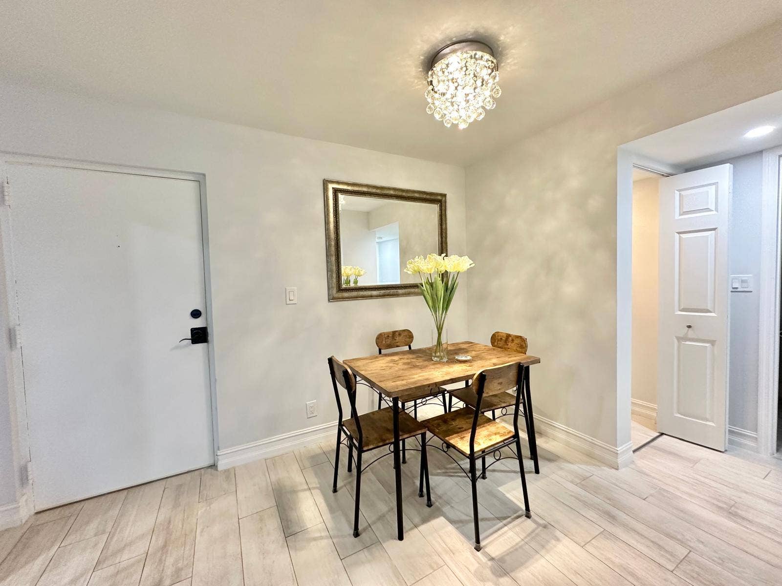 470 NW 20th Street, #Unit 205, Boca Raton, FL 33431 WhatsApp Image 2024-10-31 at 12.23.59_e4