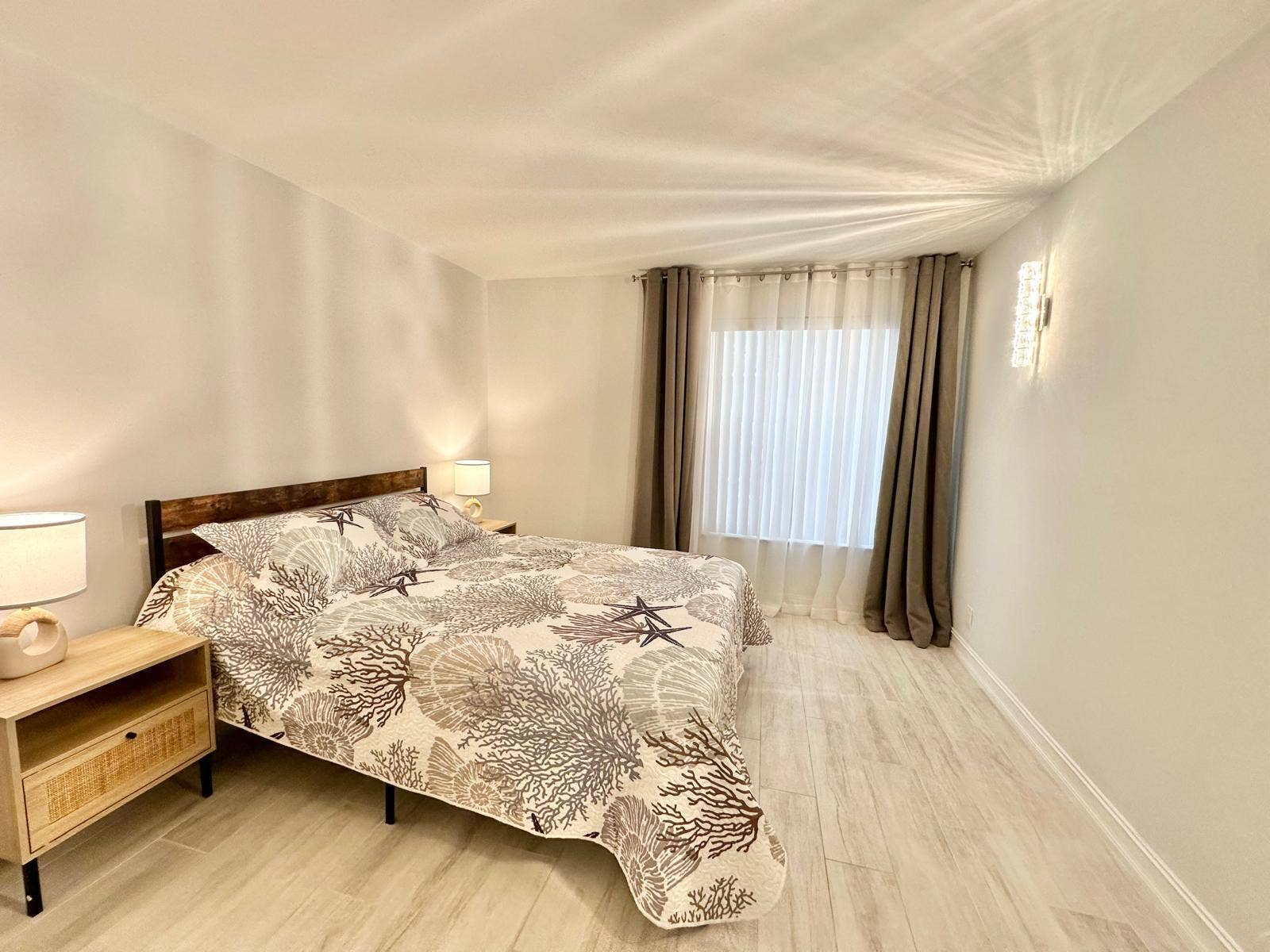 470 NW 20th Street, #Unit 205, Boca Raton, FL 33431 WhatsApp Image 2024-10-30 at 11.22.41_14